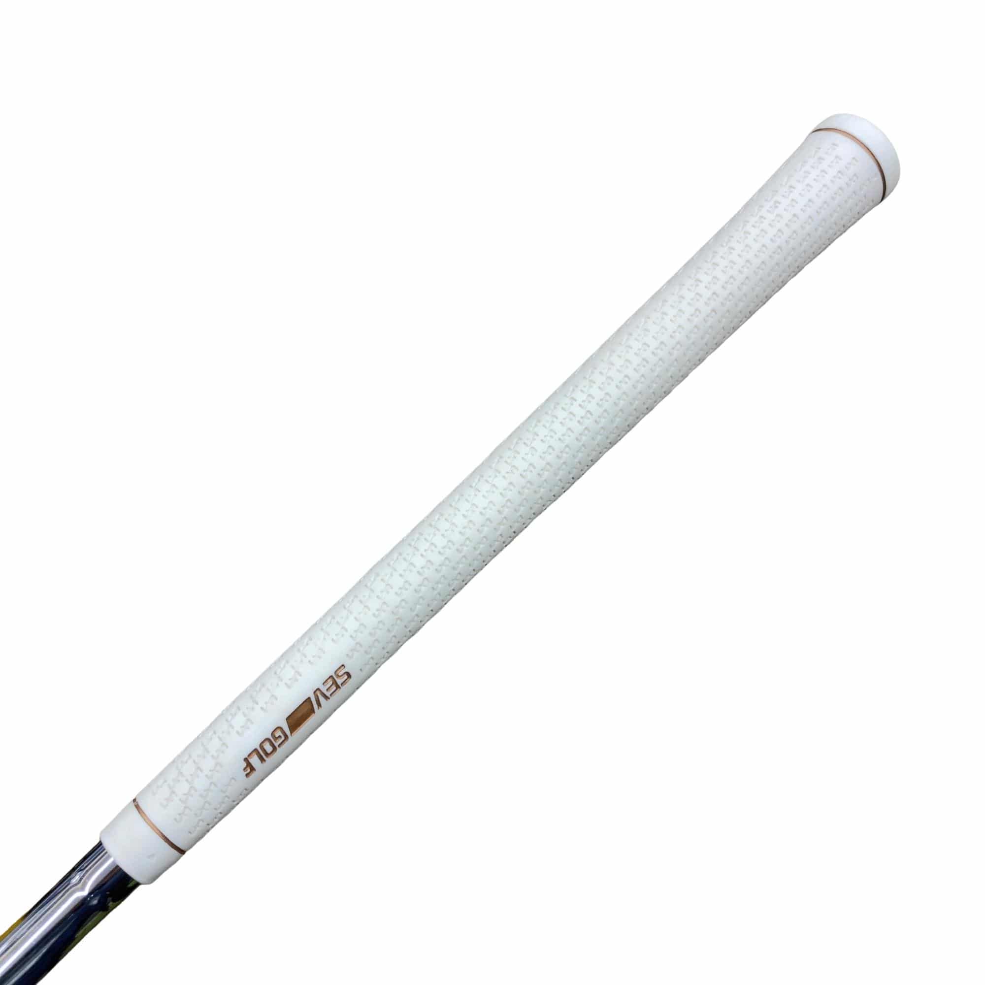 �`�q�s�h�r�`�m�@�u���b�N�@�T�O°�r