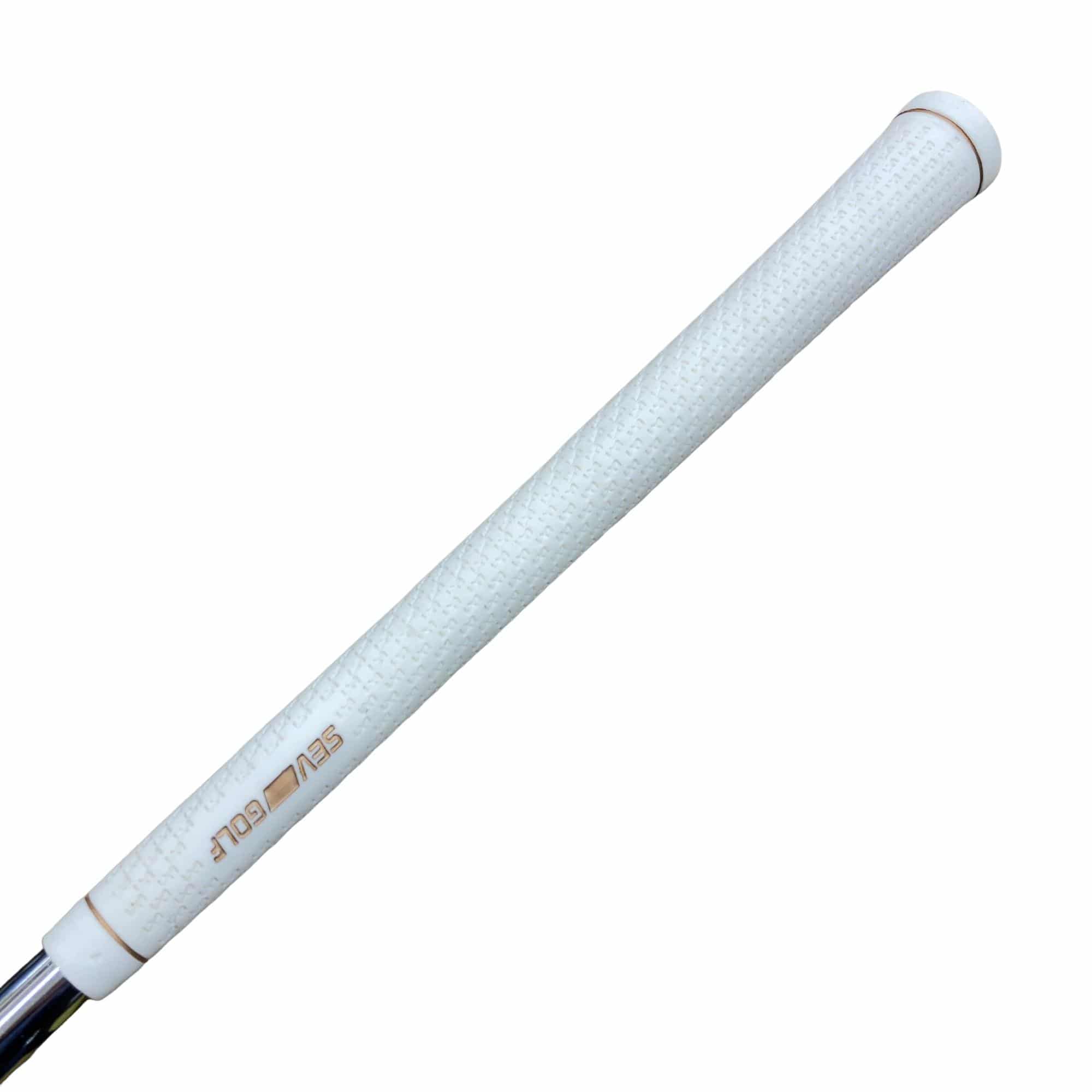 �`�q�s�h�r�`�m�@�u���b�N�@�T�U°�v�r