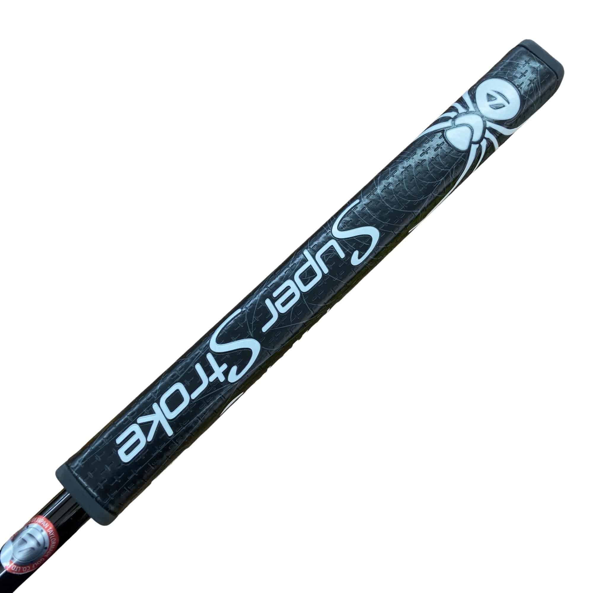 �l���@�r�����������@�w