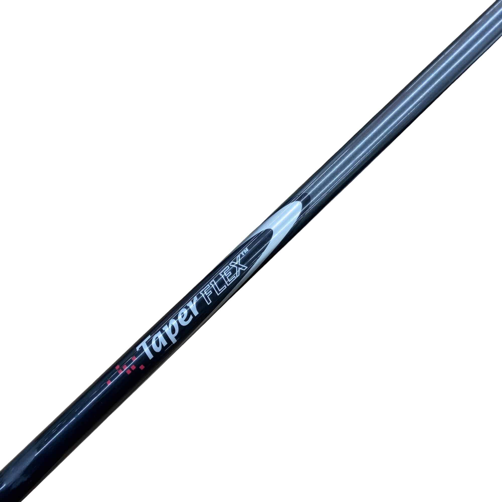 �v�����������@�����������@�s�����@�h�h�h�@�@�W�r�i���{���F�W�{�Z�b�g�j