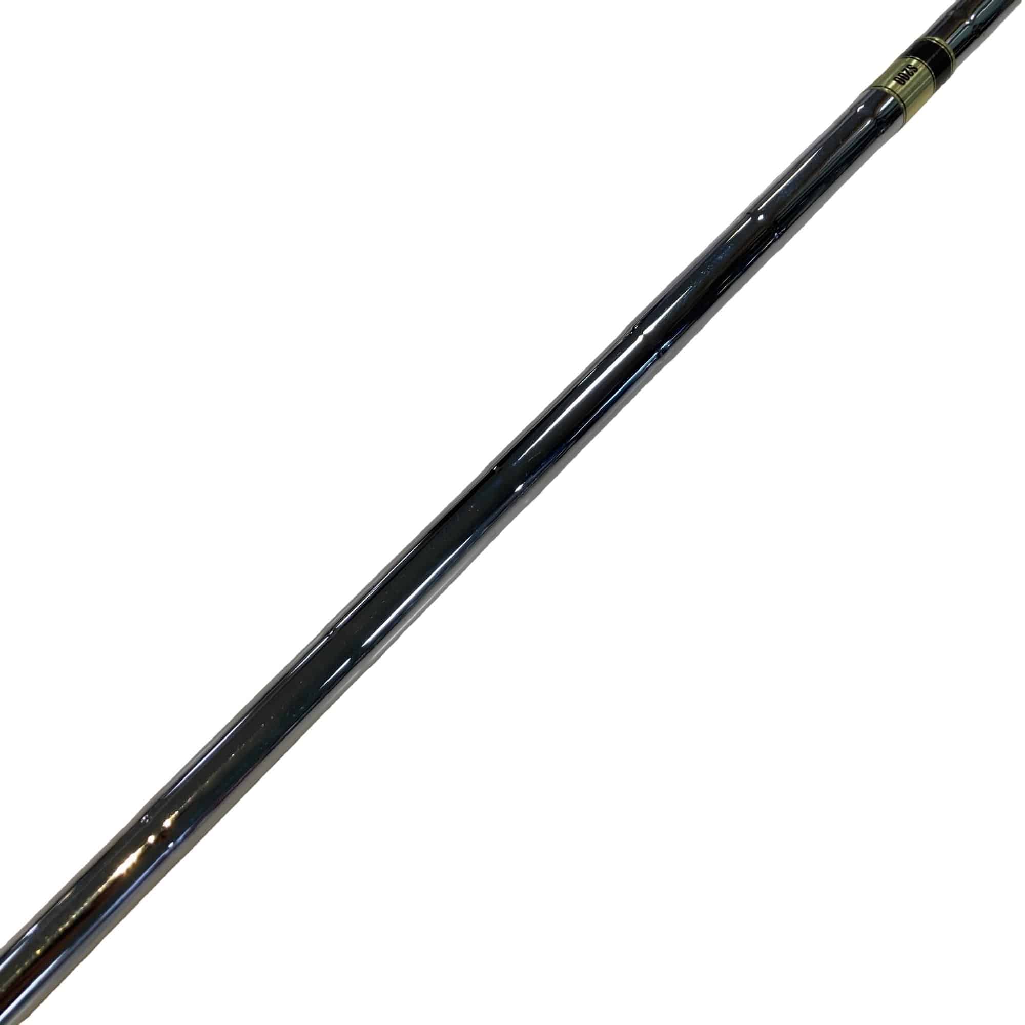 �m�d�w�f�d�m�@�l�f�|�e�n�q�f�d�c�@�U�r�i���{���F�U�{�Z�b�g�j