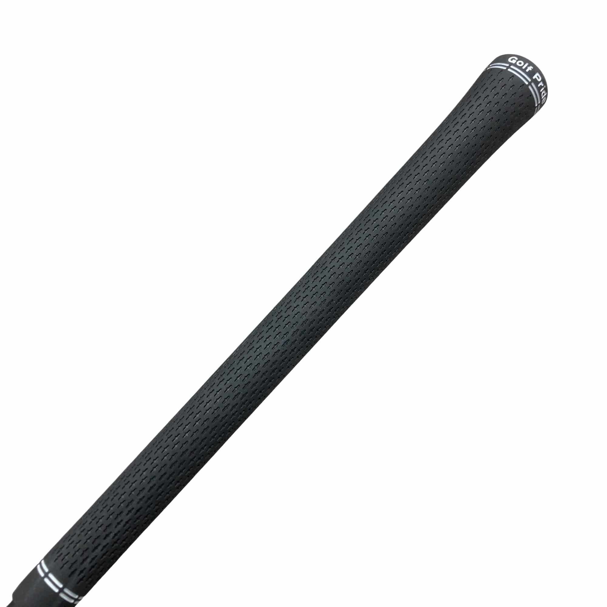 �p�t�`�m�s�t�l�@�l�`�w�@�t�T