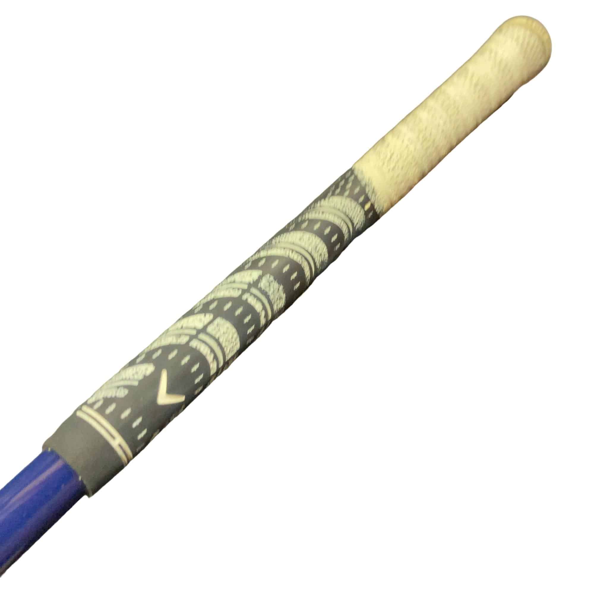 �w�q�@�P�U�@�n�r�@�t�R