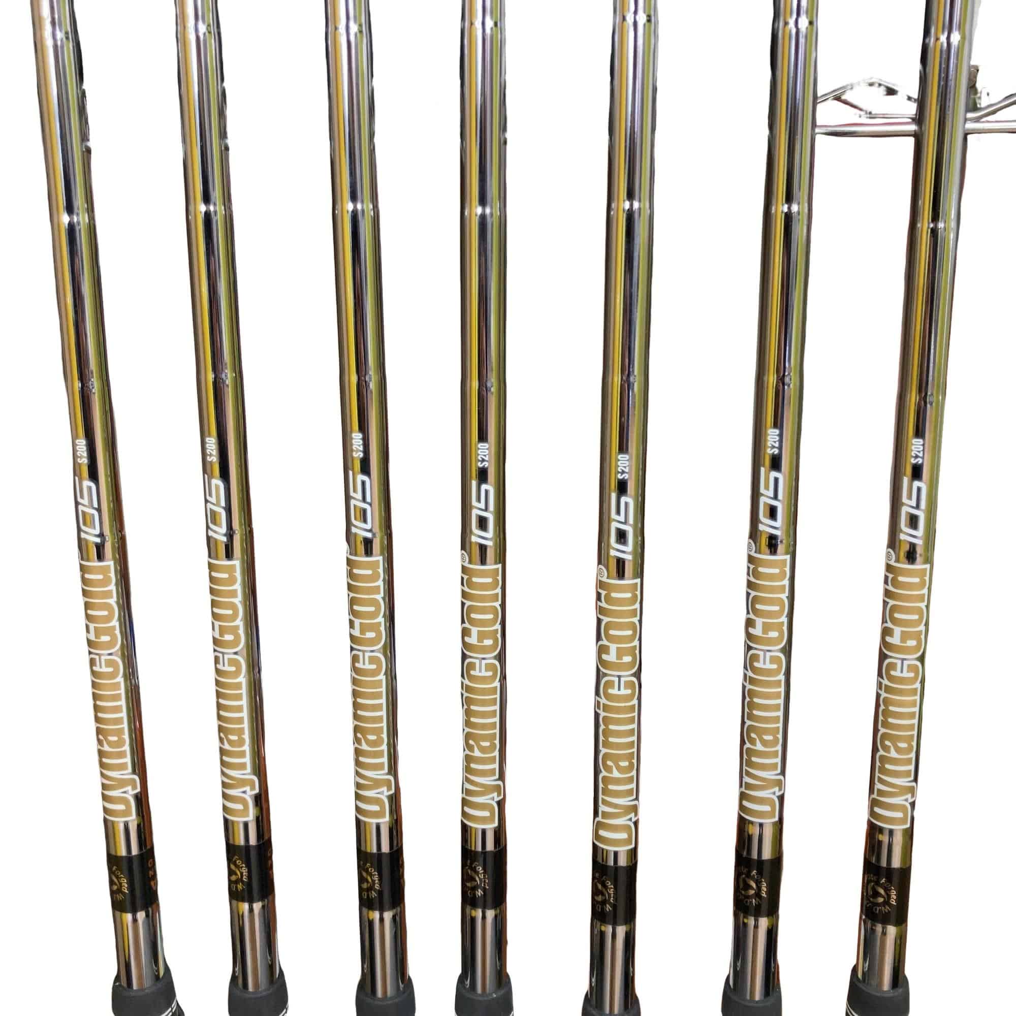 �s�a�|�y�d�q�n�@�W�r�i���{���F�V�{�Z�b�g�j