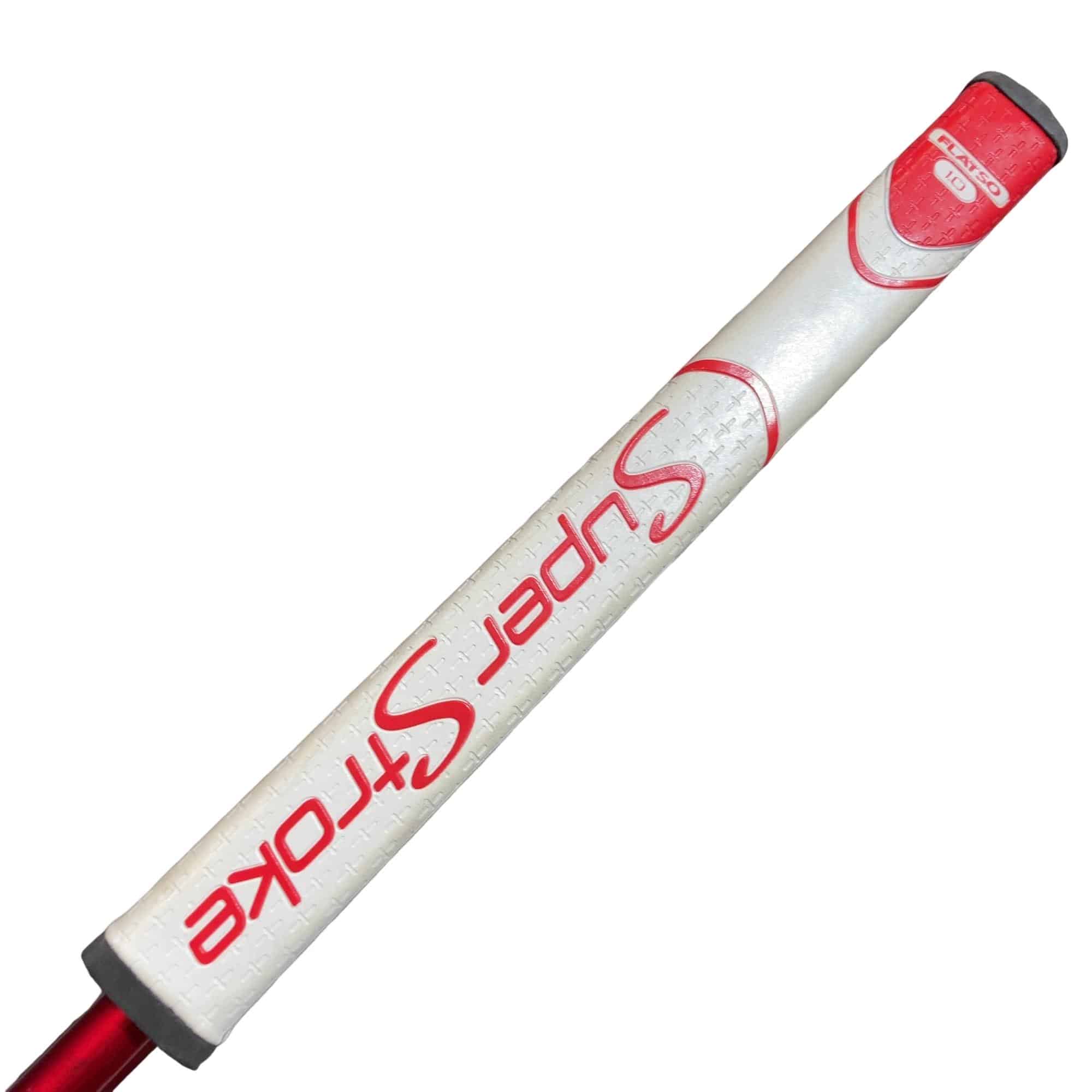 �d�k�d�u�d�m�@�r�@�s�n�t�q�@�k�h�m�d�c�@�R�R�C���`