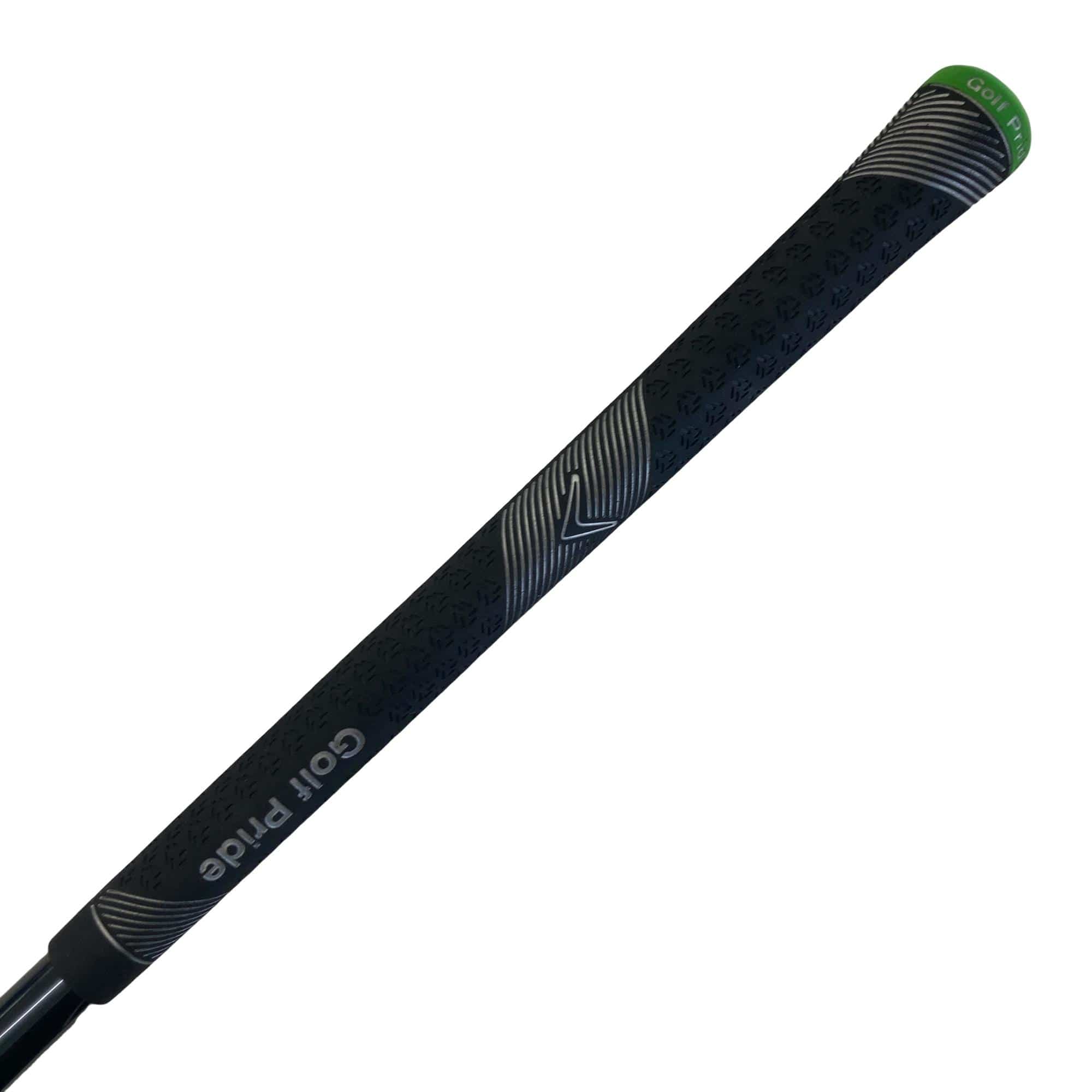 �d�k�x�s�d�@�l�`�w�@�e�`�r�s�@�R�v