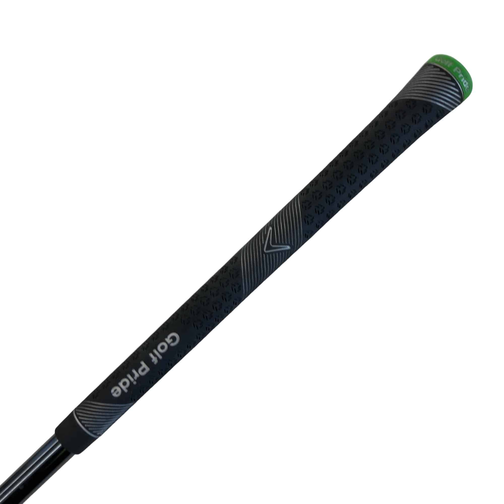 �d�k�x�s�d�@�l�`�w�@�e�`�r�s�@�t�S