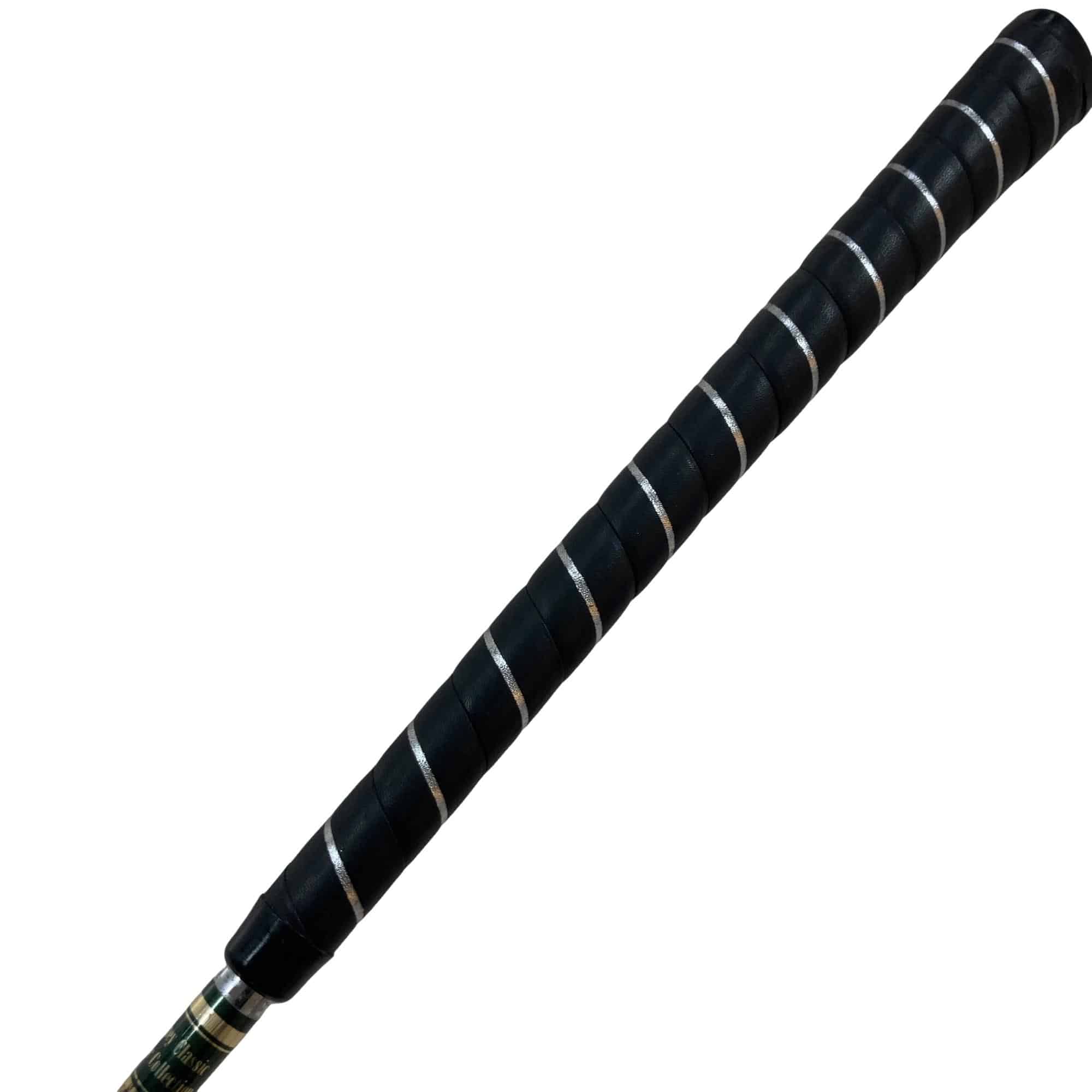 �s�������������@�b�������������@�s�b�o�S