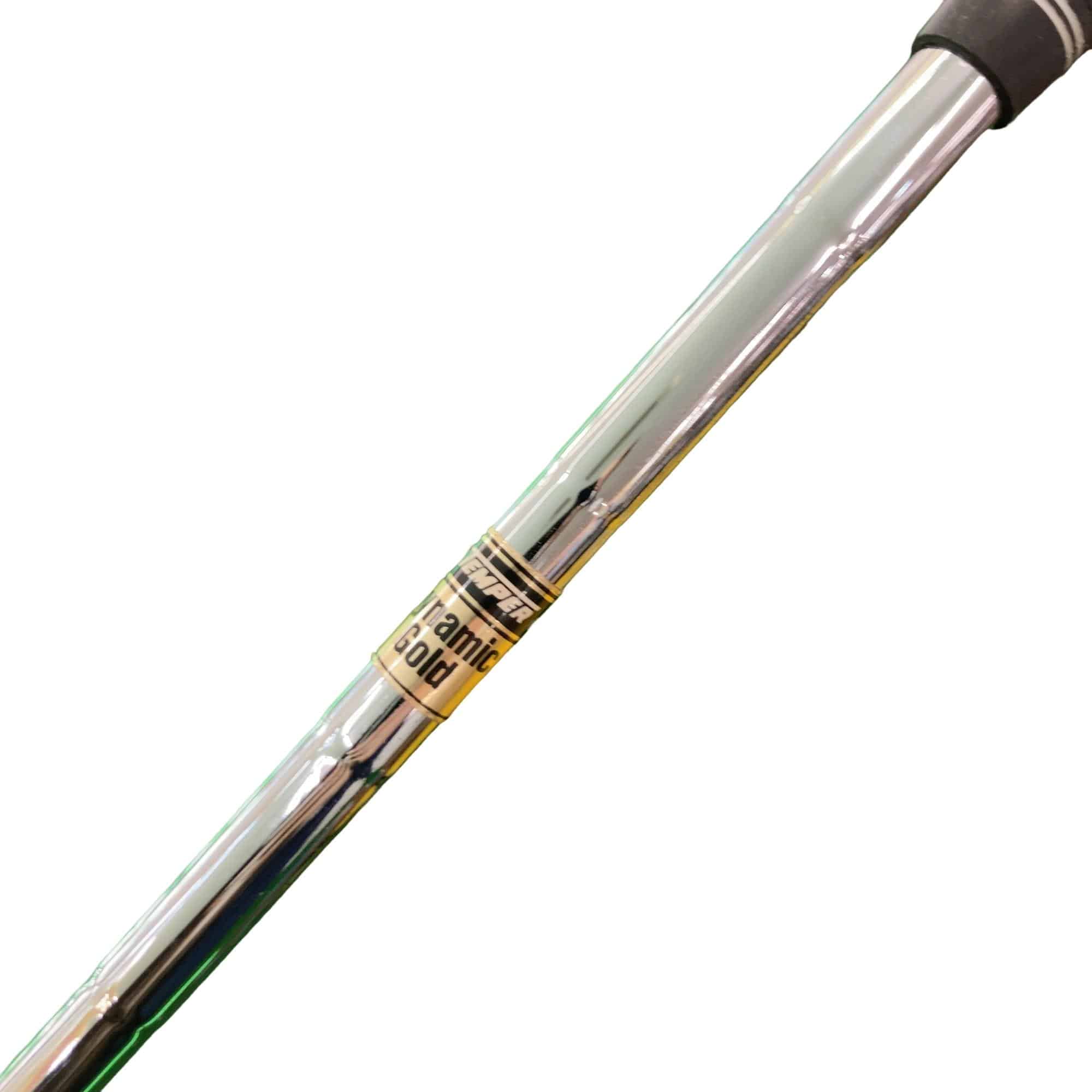 �s�n�t�q�r�s�`�f�d�@�w�|�a�k�`�c�d�@�V�O�P�@�U�r�i���{���F�U�{�Z�b�g�j