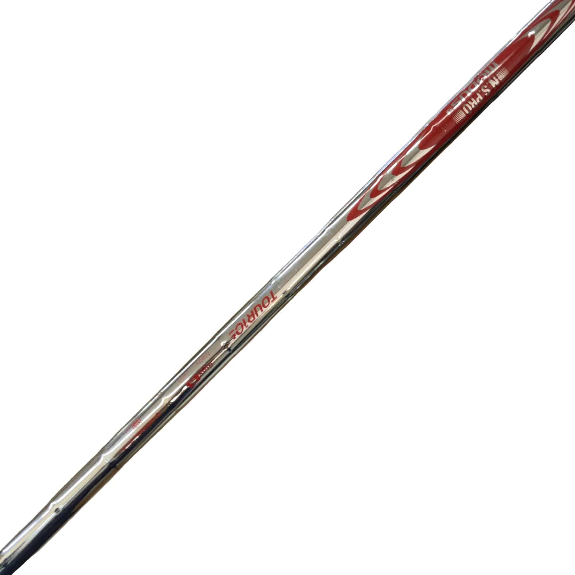 �s���������������@�b�a�@�V�P�U�@�U�r�@���t�e�B�i���{���F�U�{�Z�b�g�j