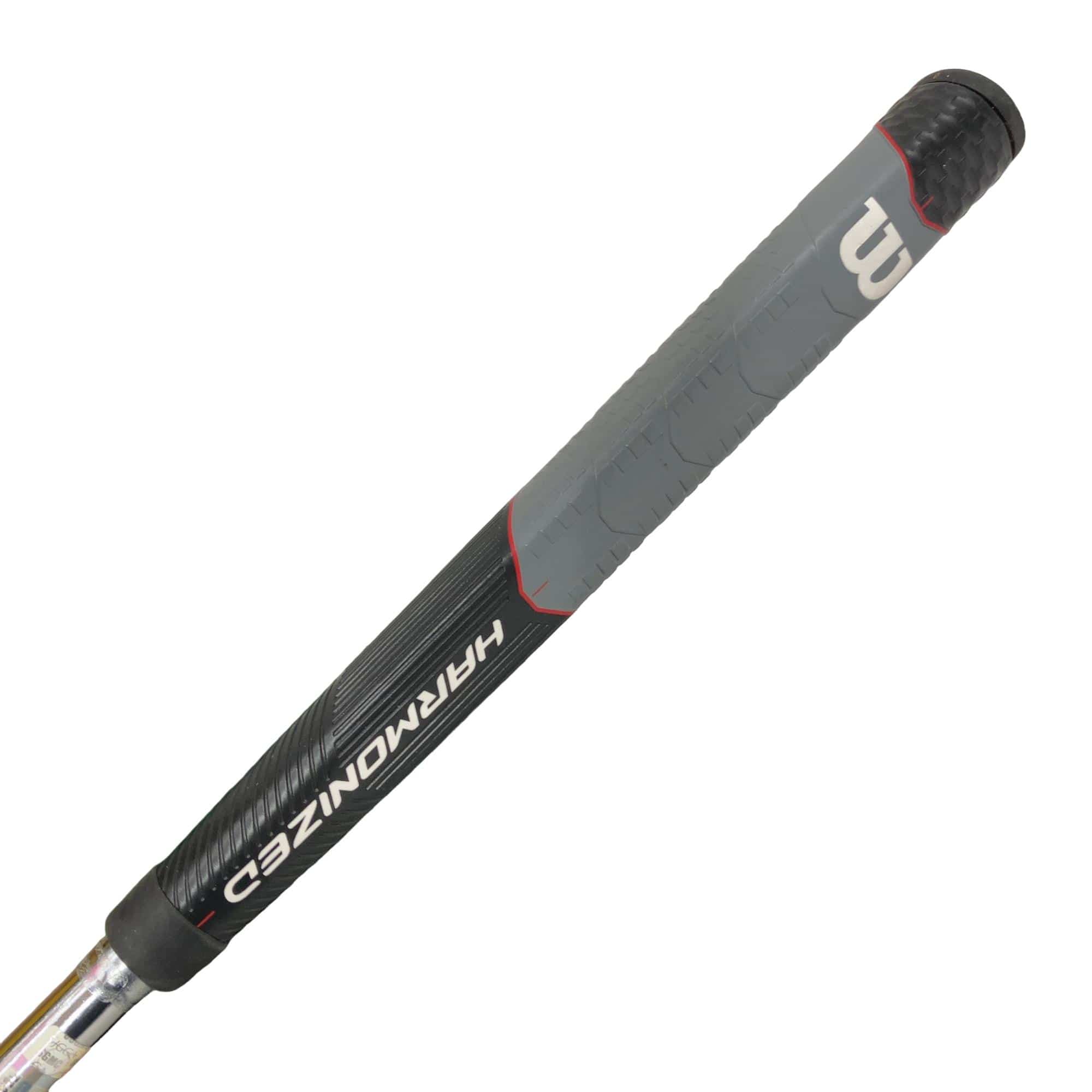 ���������������������@�l�S�@�R�S�C���`