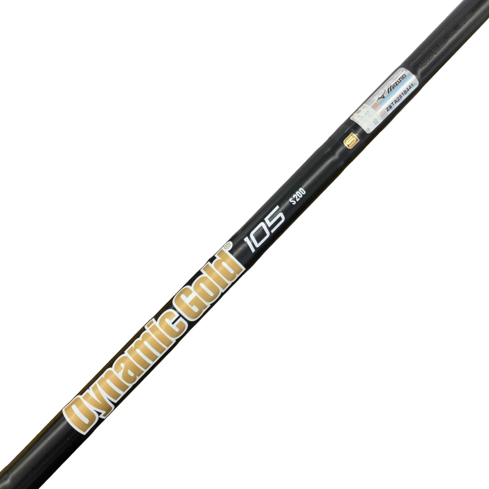 �i�o�w�@�X�Q�T�@�e�n�q�f�d�c�@�a�k�`�b�j�@�U�r�i���{���F�U�{�Z�b�g�j