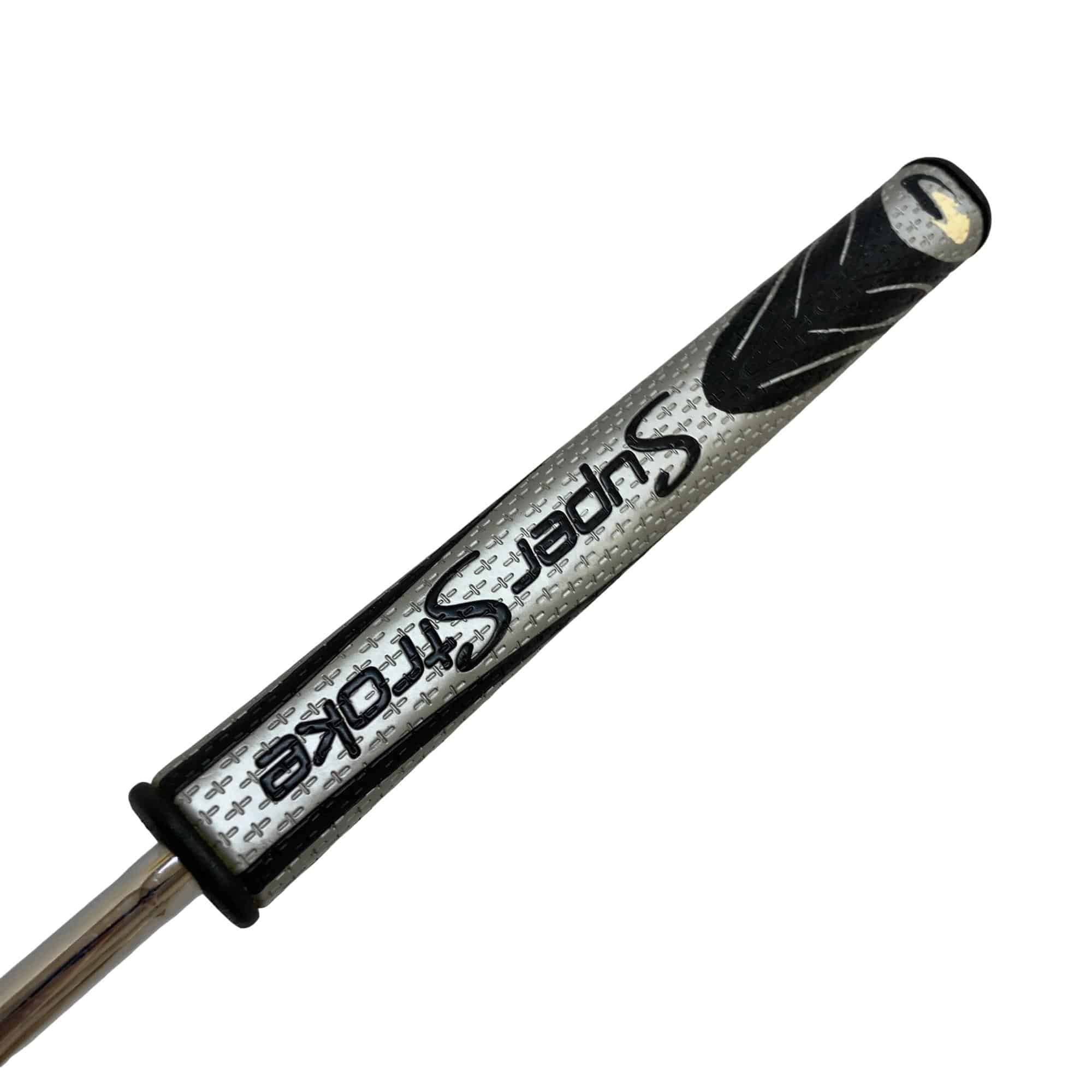 �v�g�h�s�d�@�h�b�d�@�r�`�a�d�q�s�n�n�s�g�@�R�T�C���`