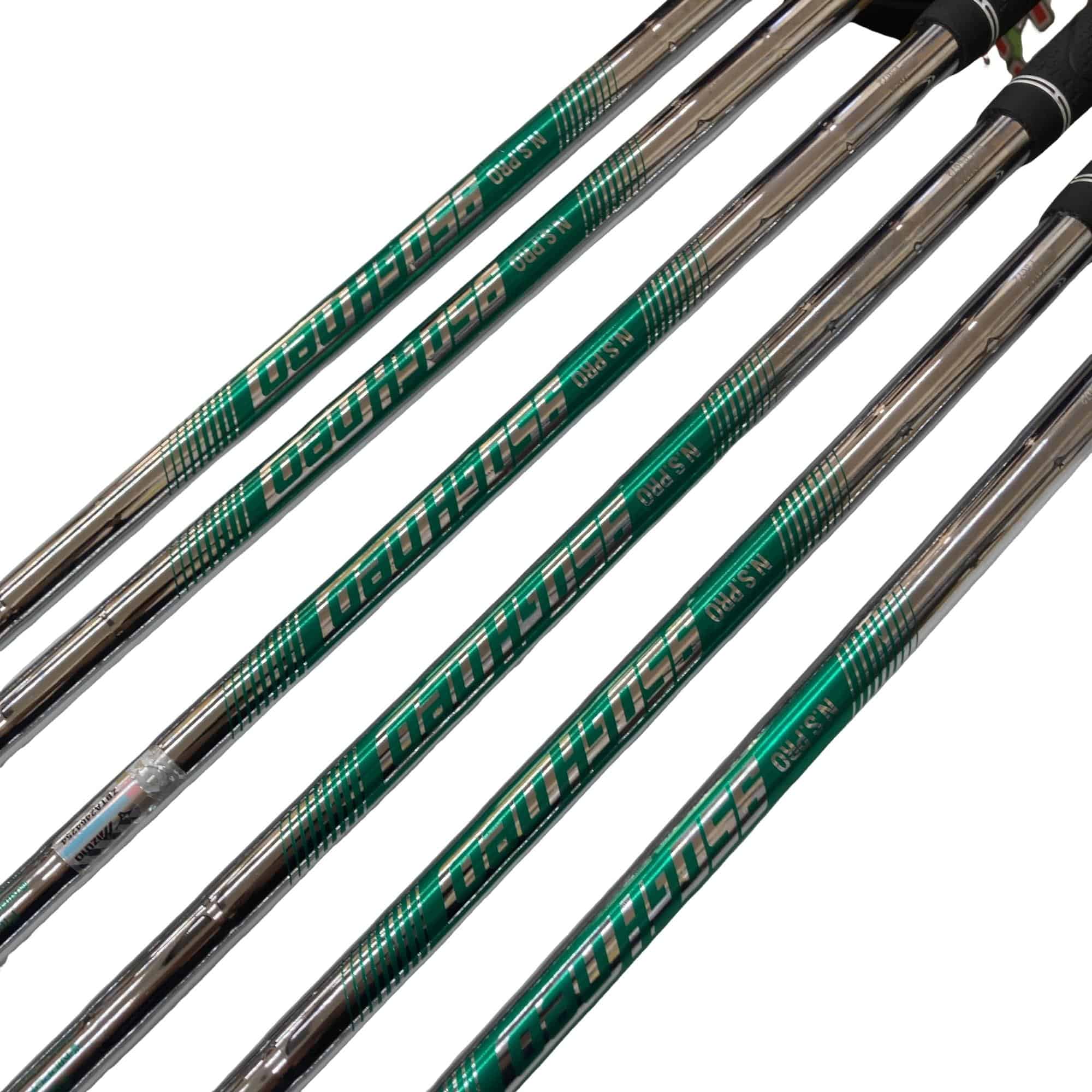 �i�o�w�@�X�Q�P�@�g�n�s�@�l�d�s�`�k�@�o�q�n�@�U�r�i���{���F�U�{�Z�b�g�j