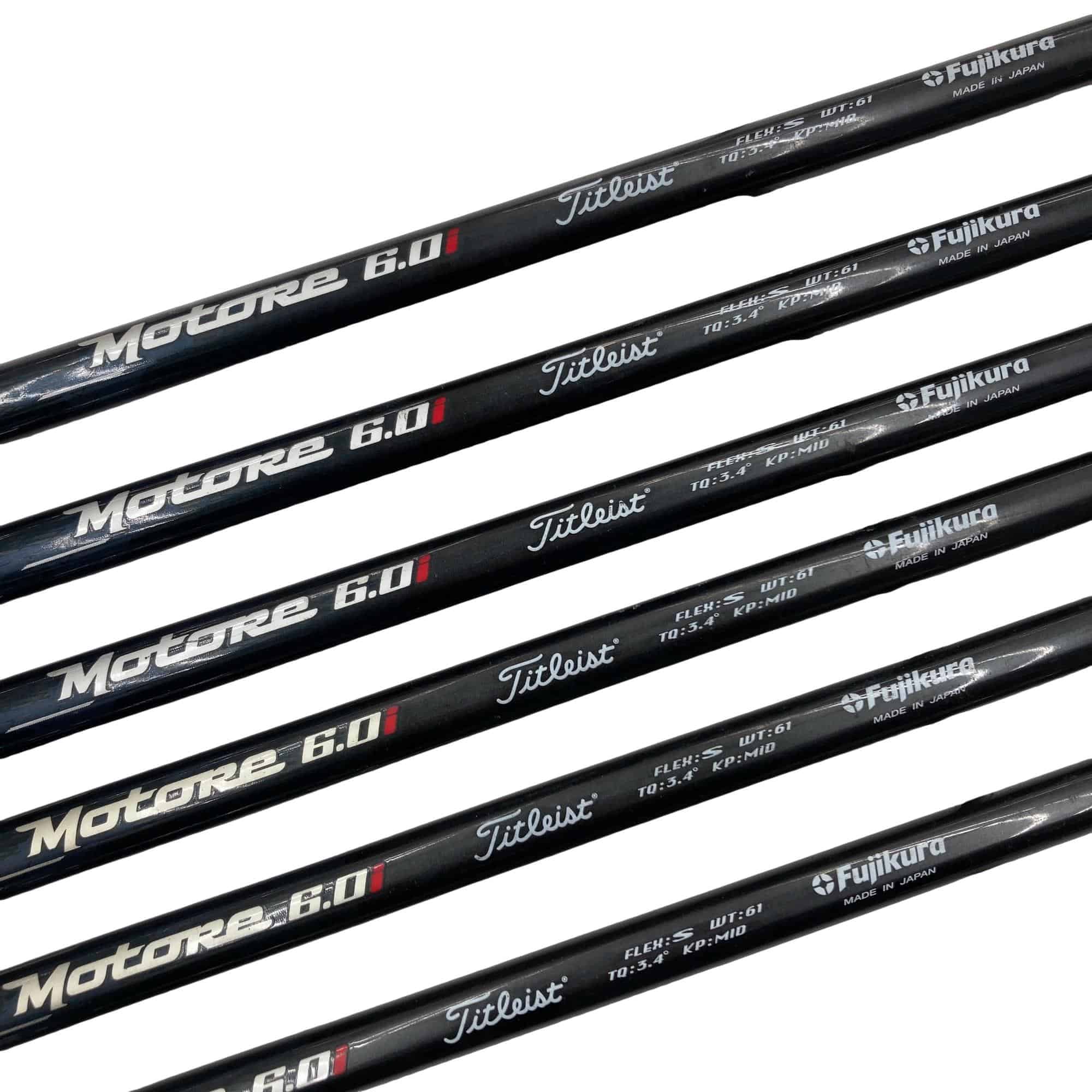 �s���������������@�u�f�R�@�U�r�i���{���F�U�{�Z�b�g�j