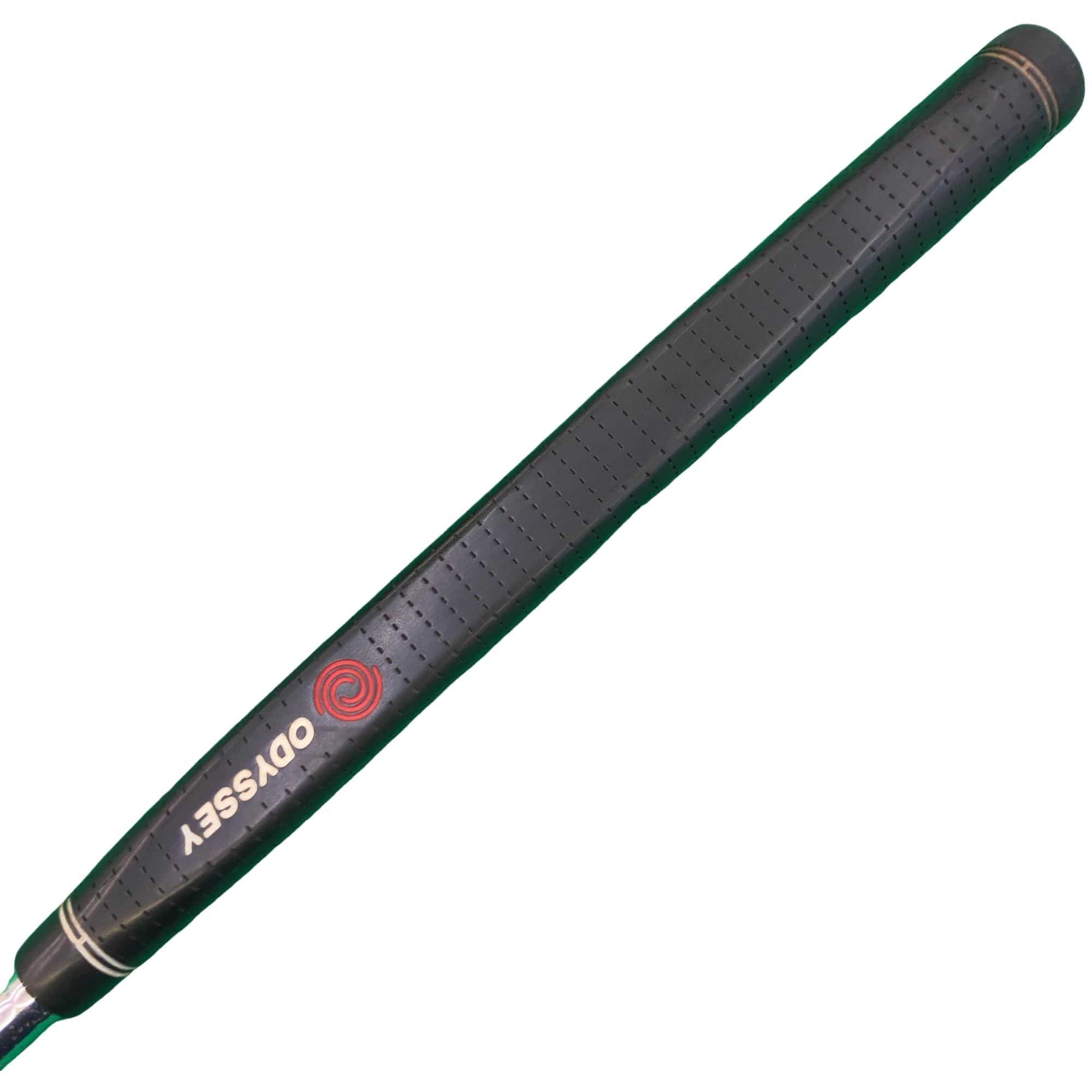 �c�t�`�k�@�e�n�q�b�d�@�b���������������@�U�U�O�@�R�Q�C���`