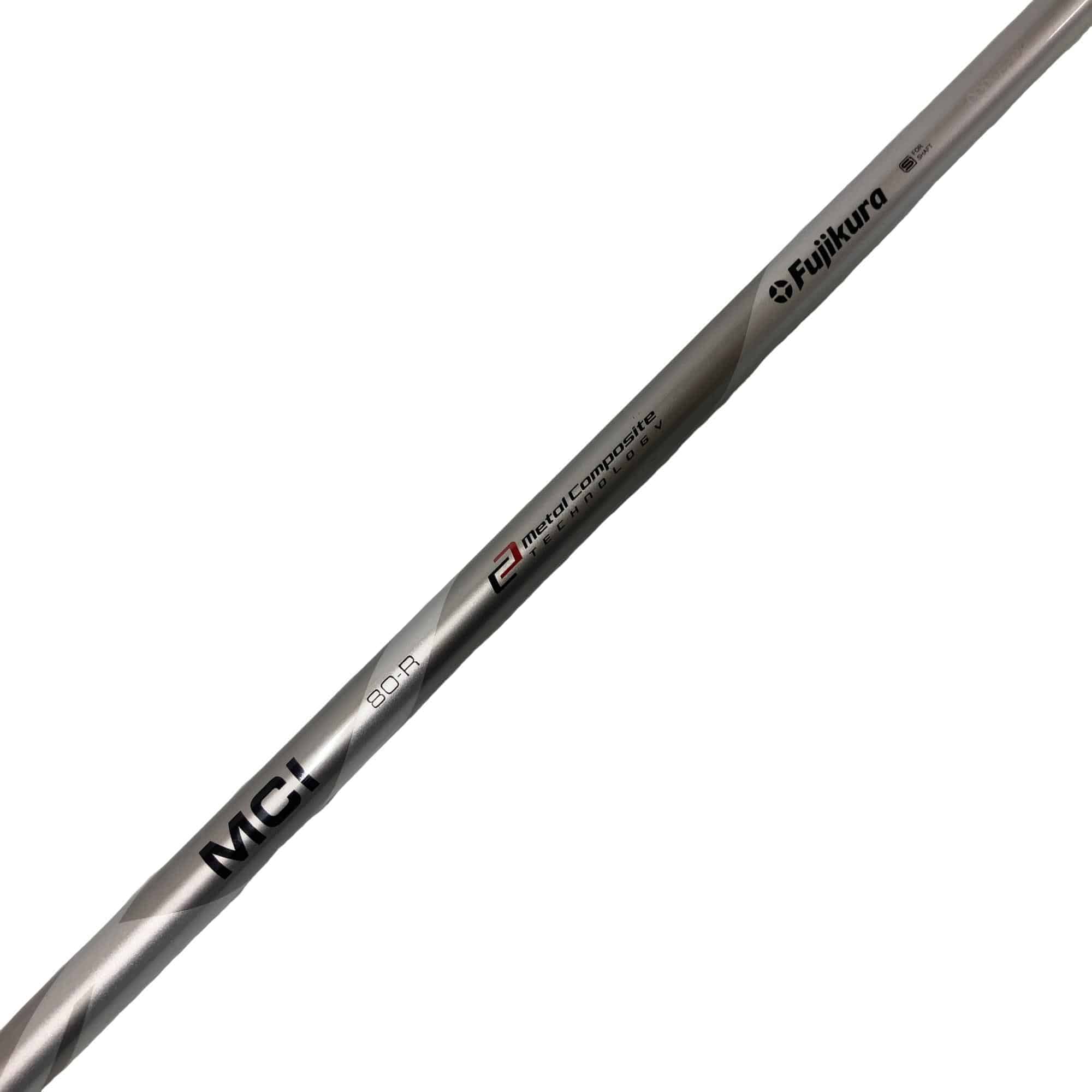 �s�����������@�l�������@�o�E�V�X�O�i�Q�O�Q�P�j�@�U�r�i���{���F�U�{�Z�b�g�j