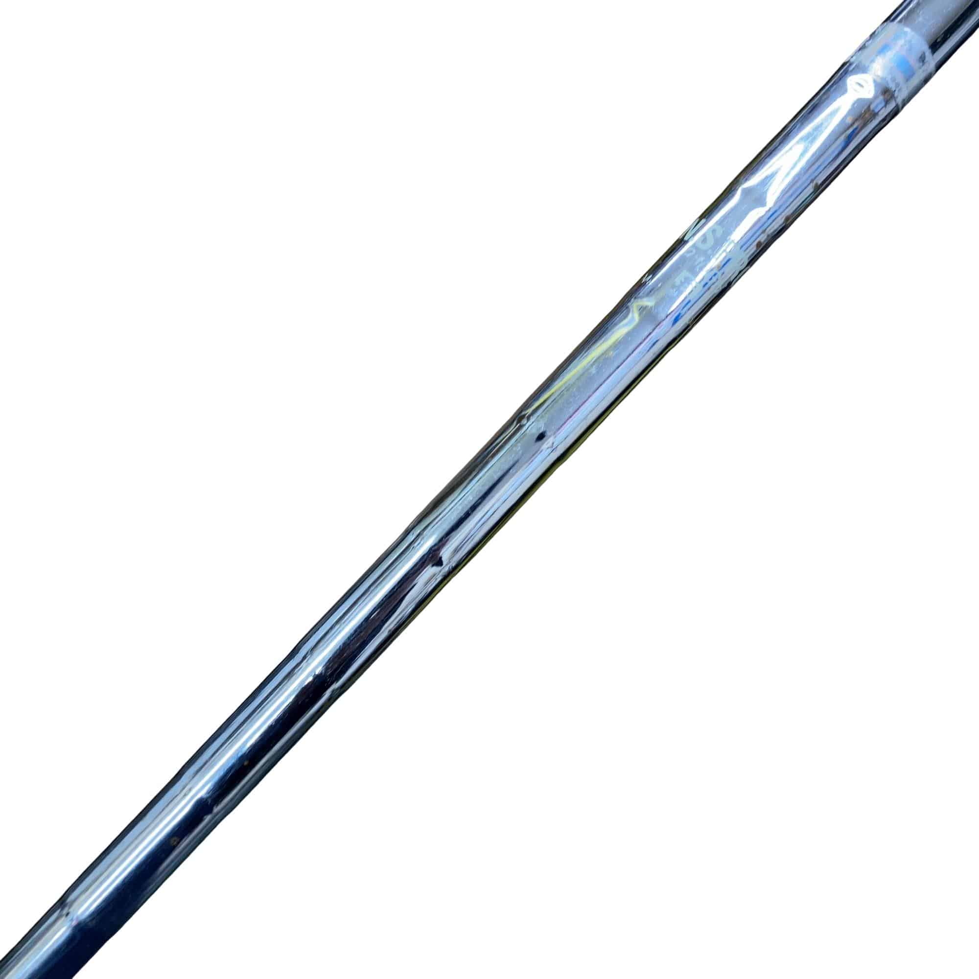 �s���������������@�`�o�Q�@�V�P�W�@�U�r�i���{���F�S�{�Z�b�g�j