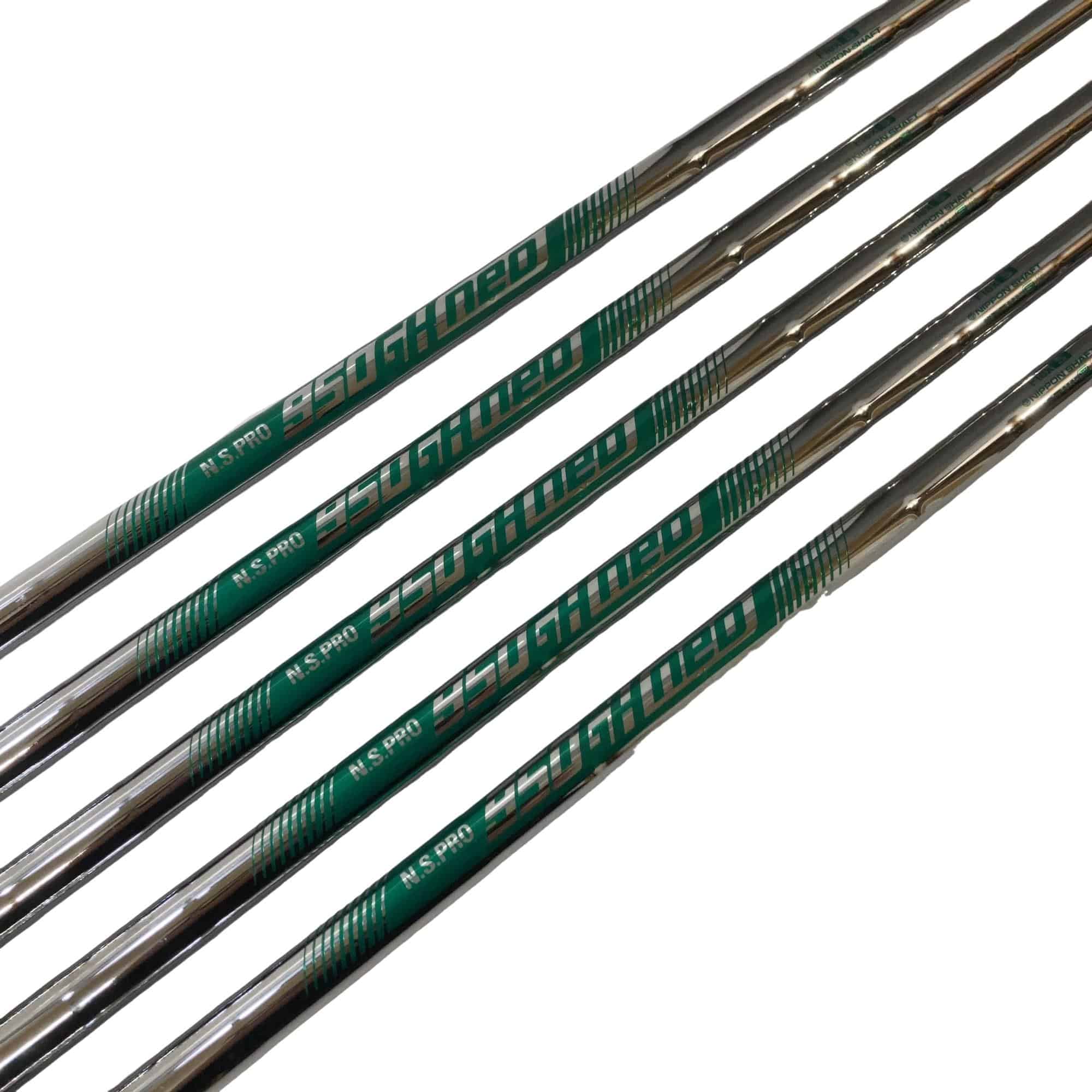 �s�����������@�l�������@�o�E�V�X�O�i�Q�O�Q�R�j�@�T�r�i���{���F�T�{�Z�b�g�j