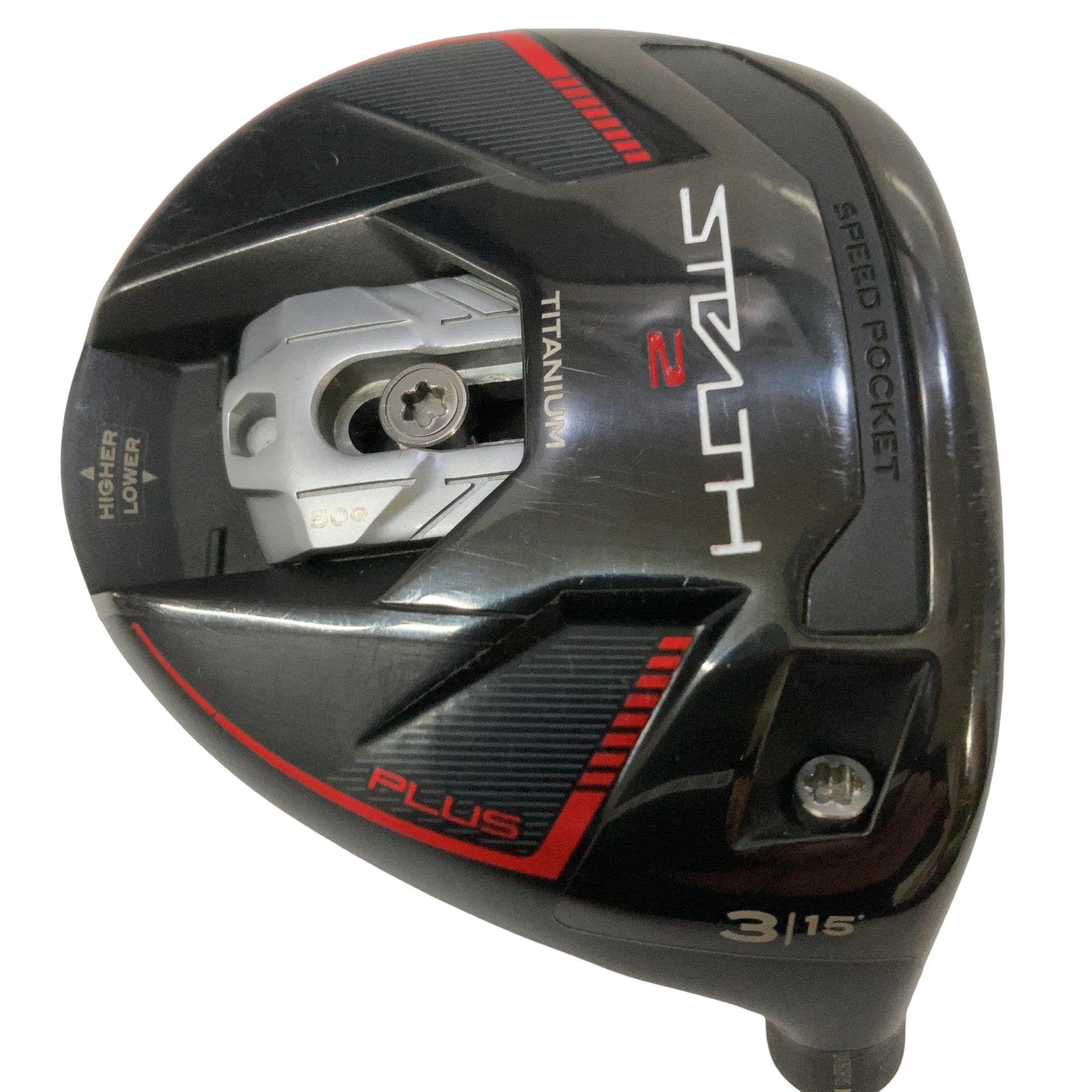 �r�s�d�`�k�s�g�Q�@�o�k�t�r�@�R�v