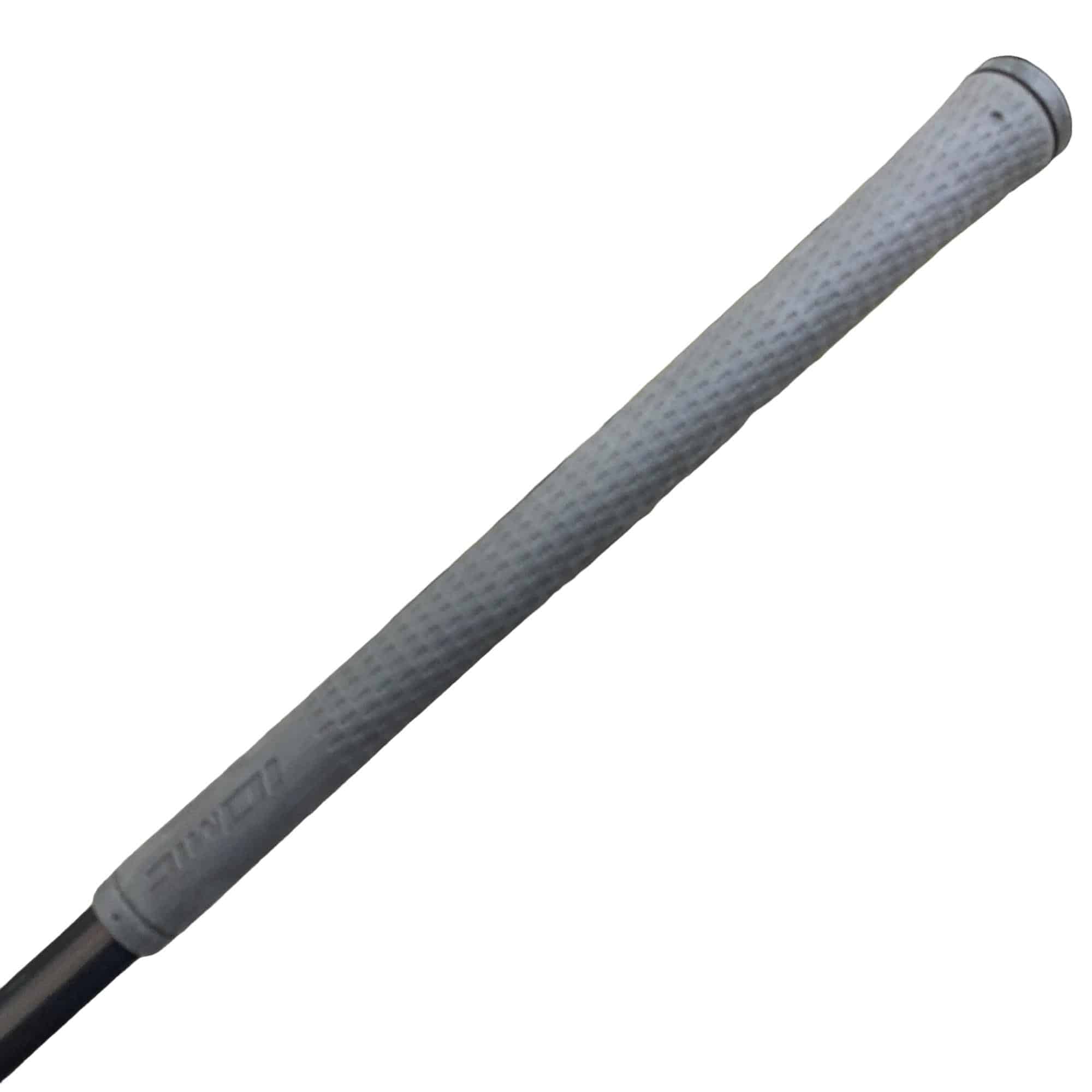 �f�S�S�O�@�g�k�@�t�T