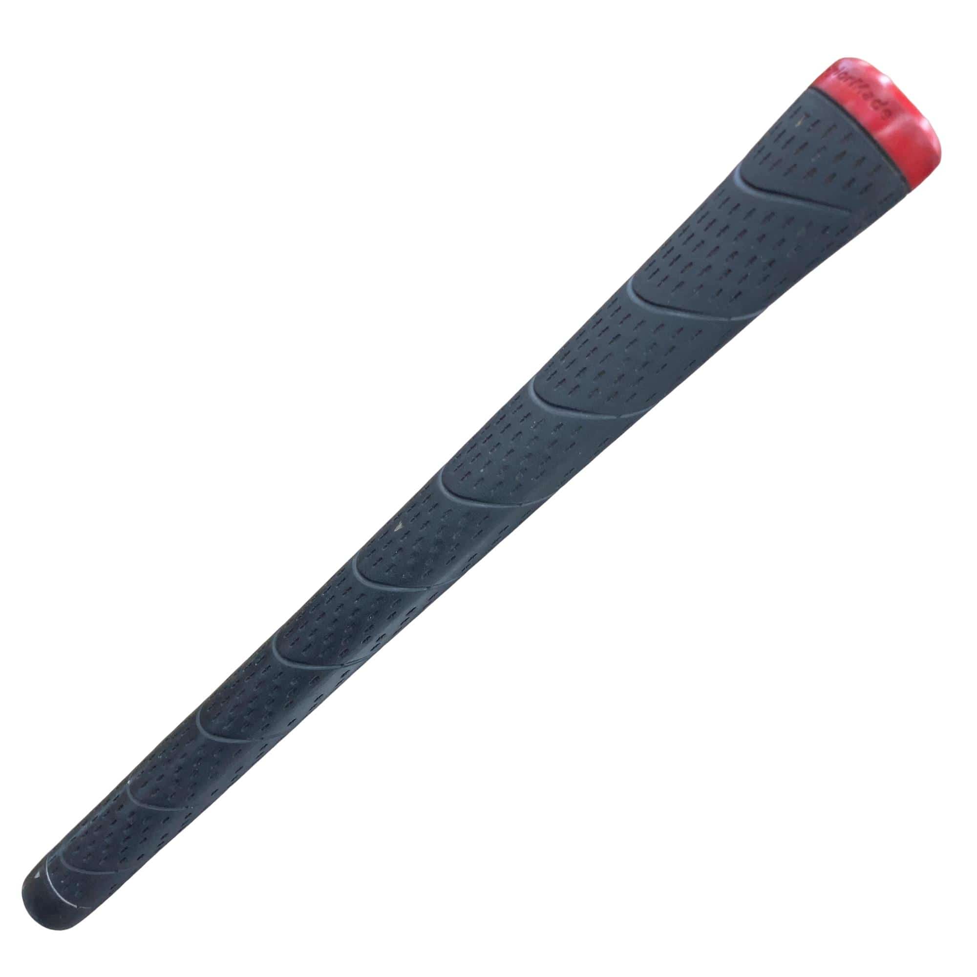 �a�t�q�m�d�q�i�Q�O�O�V�j�@�P�O�D�T°