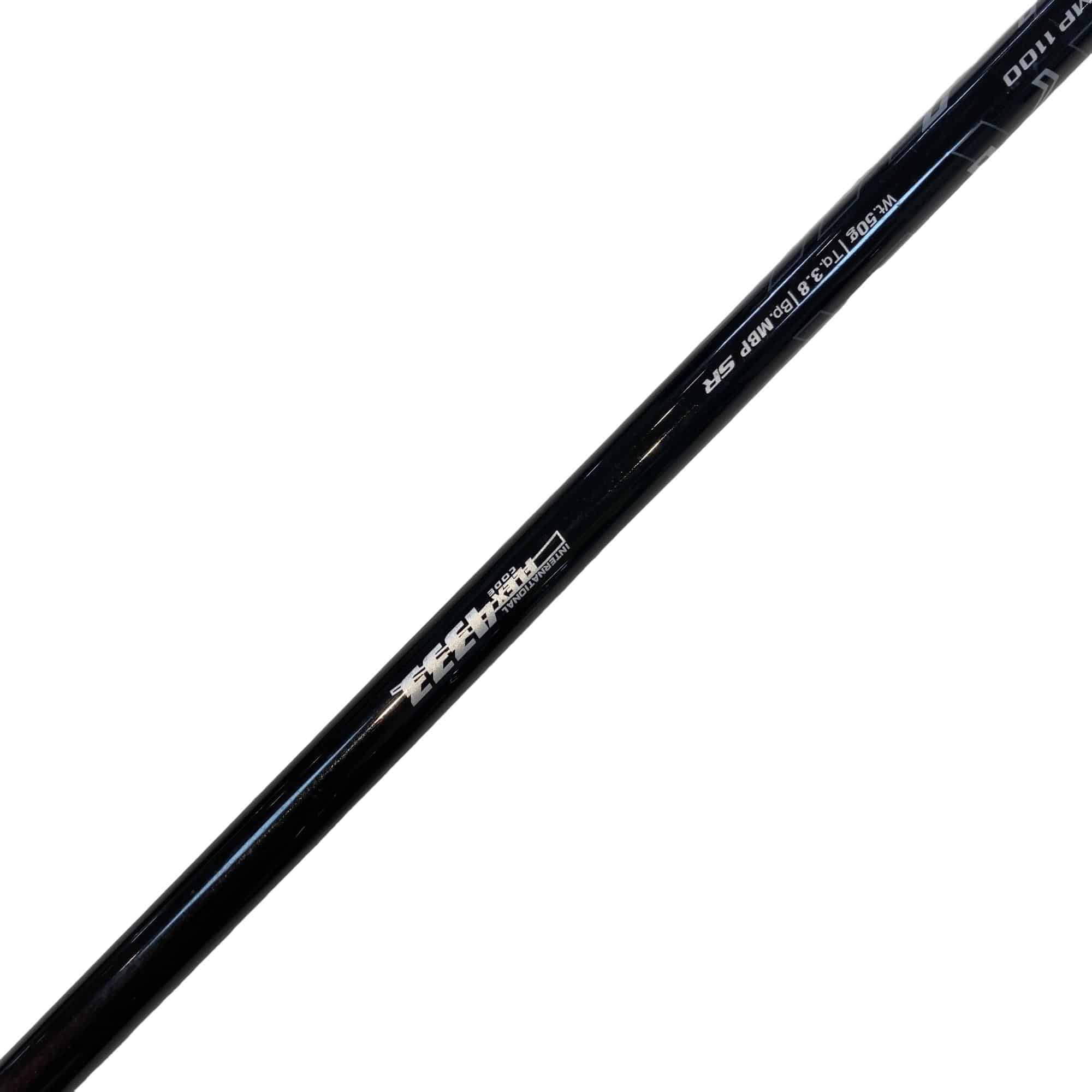 �w�w�h�n�i�Q�O�Q�O�j�@�T�r�i���b�h�j�i���{���F�T�{�Z�b�g�j