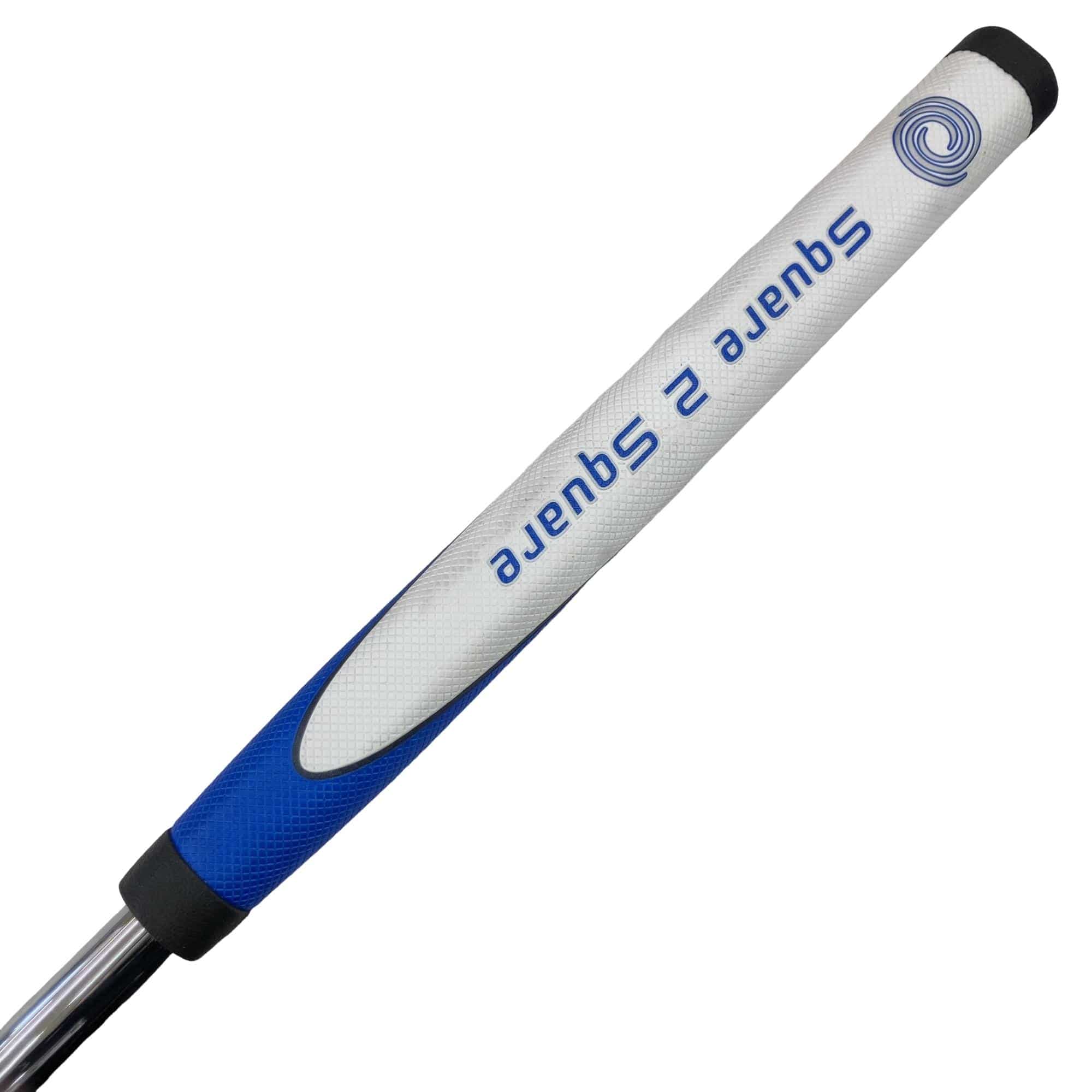 �`���|�n�m�d�@�r�p�t�`�q�d�@�Q�@�r�p�t�`�q�d�@�l�`�w�@�r�s�q�h�o�d�@�R�R�C���`