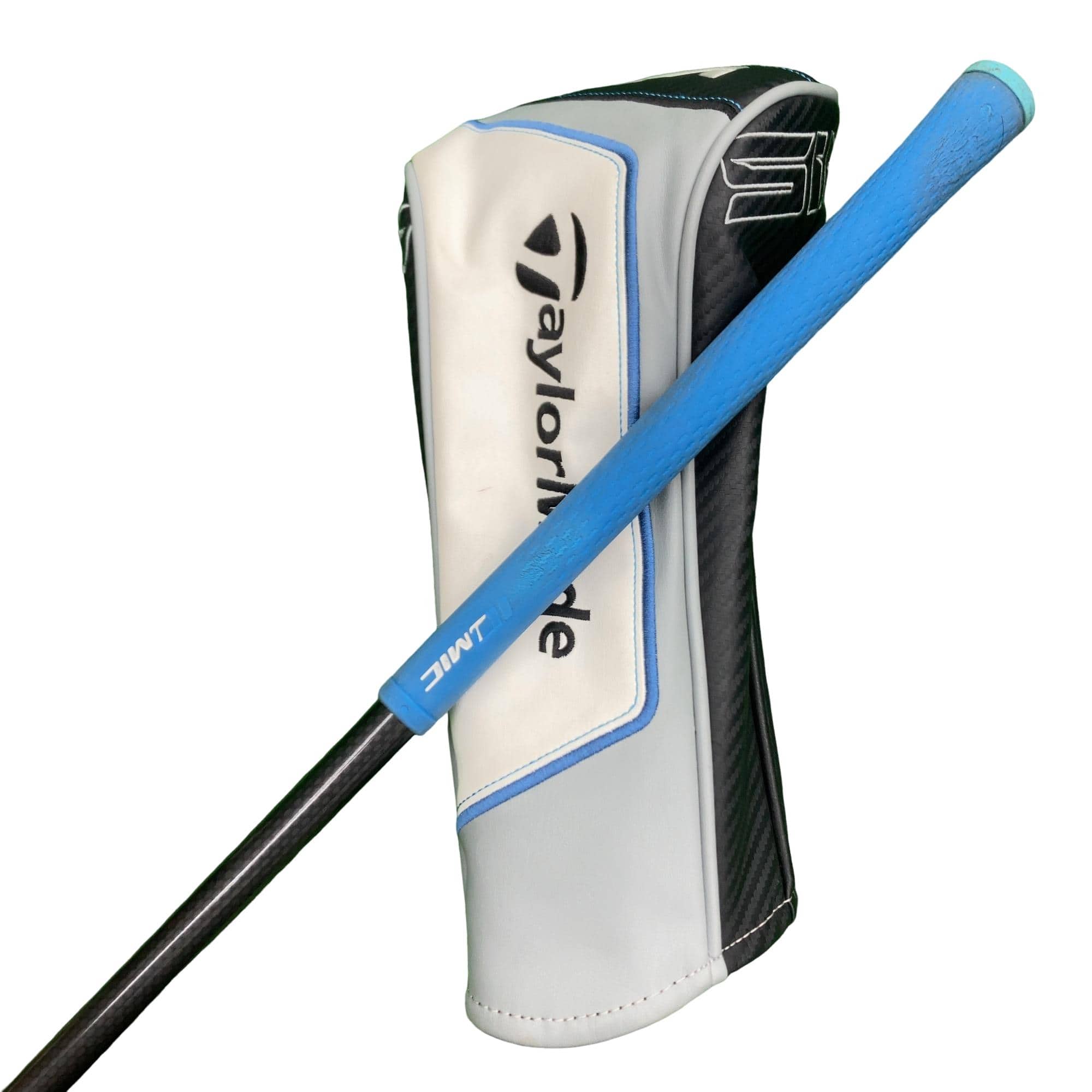 �r�h�l�@�l�`�w�|�c�@�@�X°