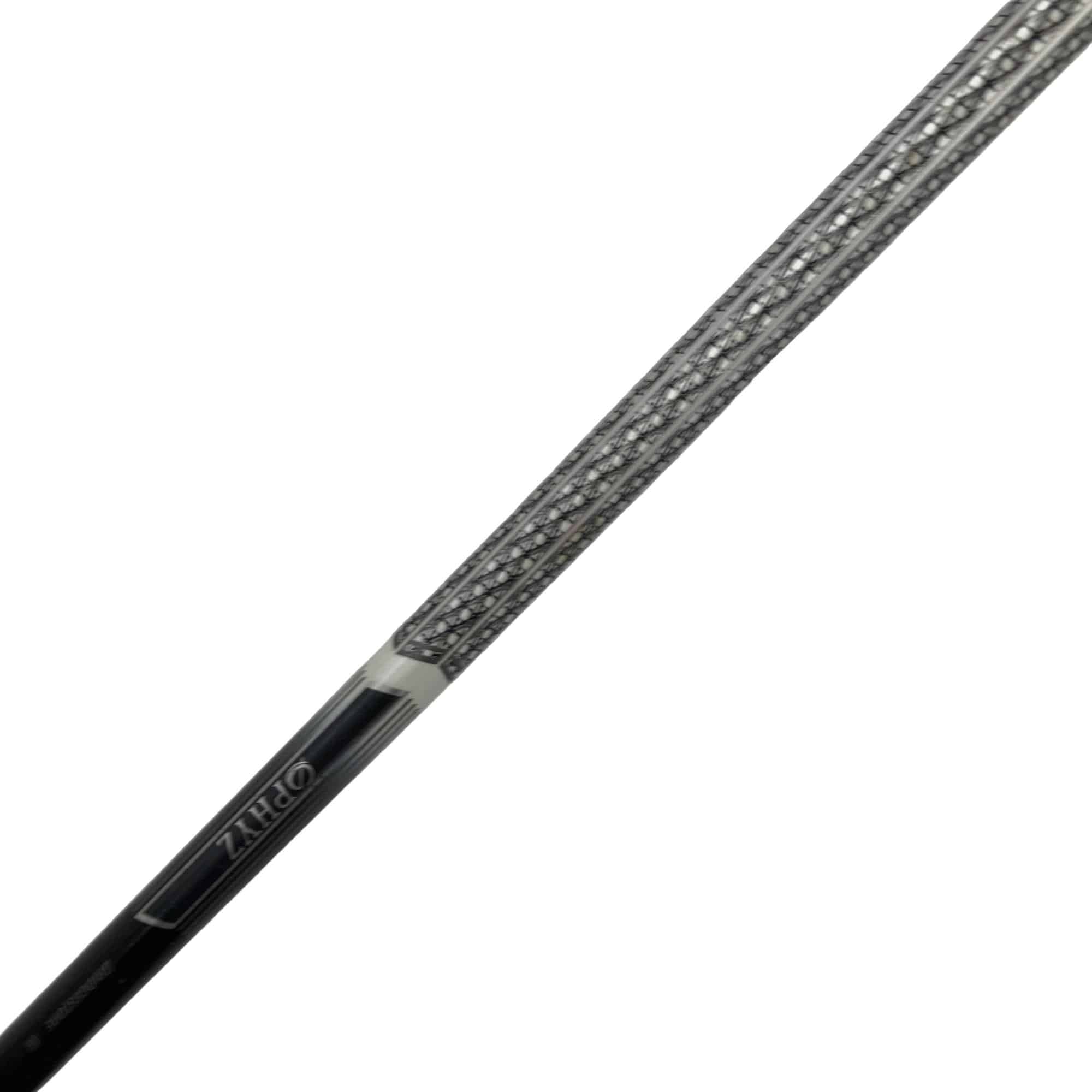 �o�g�x�y�i�Q�O�P�S�j�@�V�r�i���{���F�T�{�Z�b�g�j