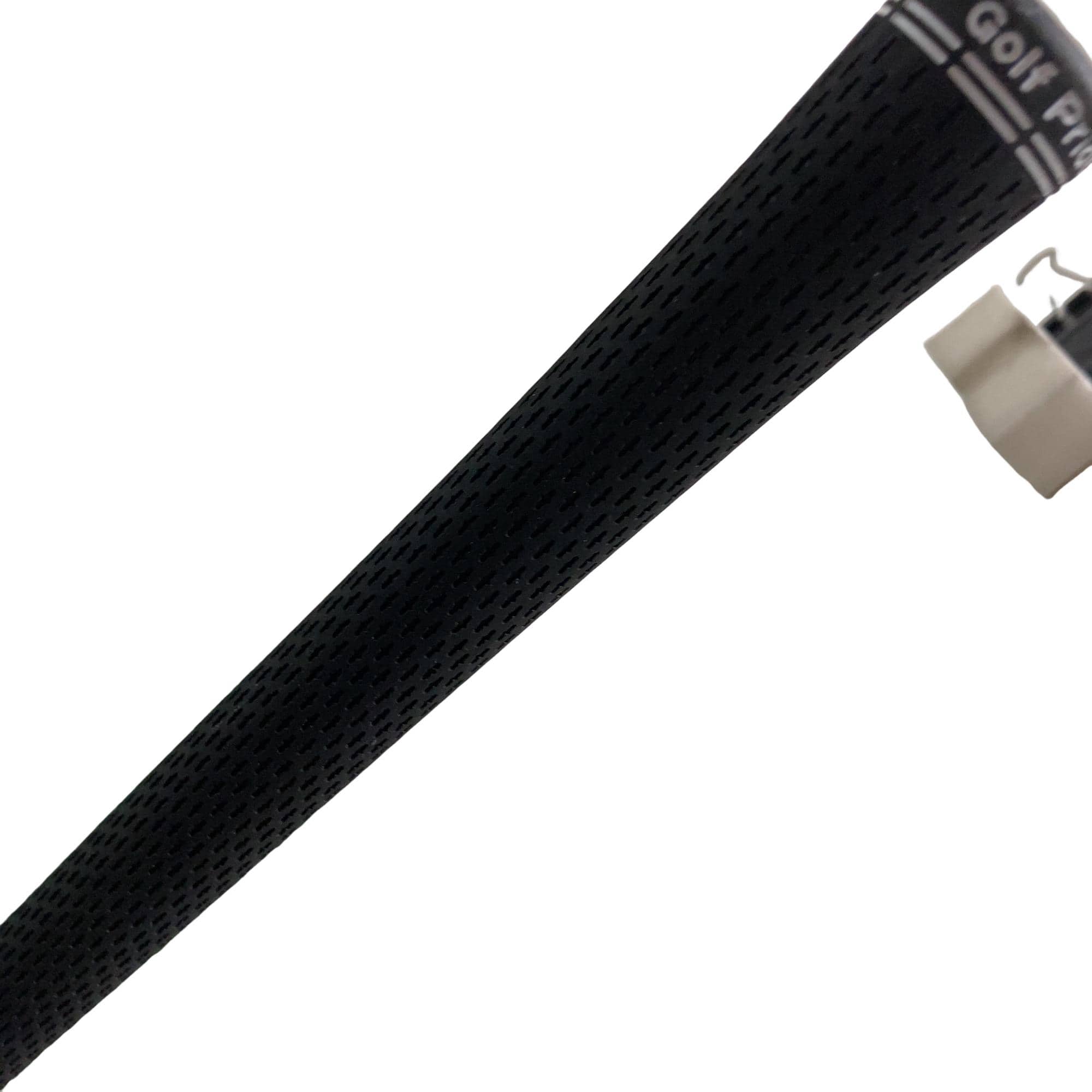 �p�t�`�m�s�t�l�@�l�`�w�@�P�O�D�T°