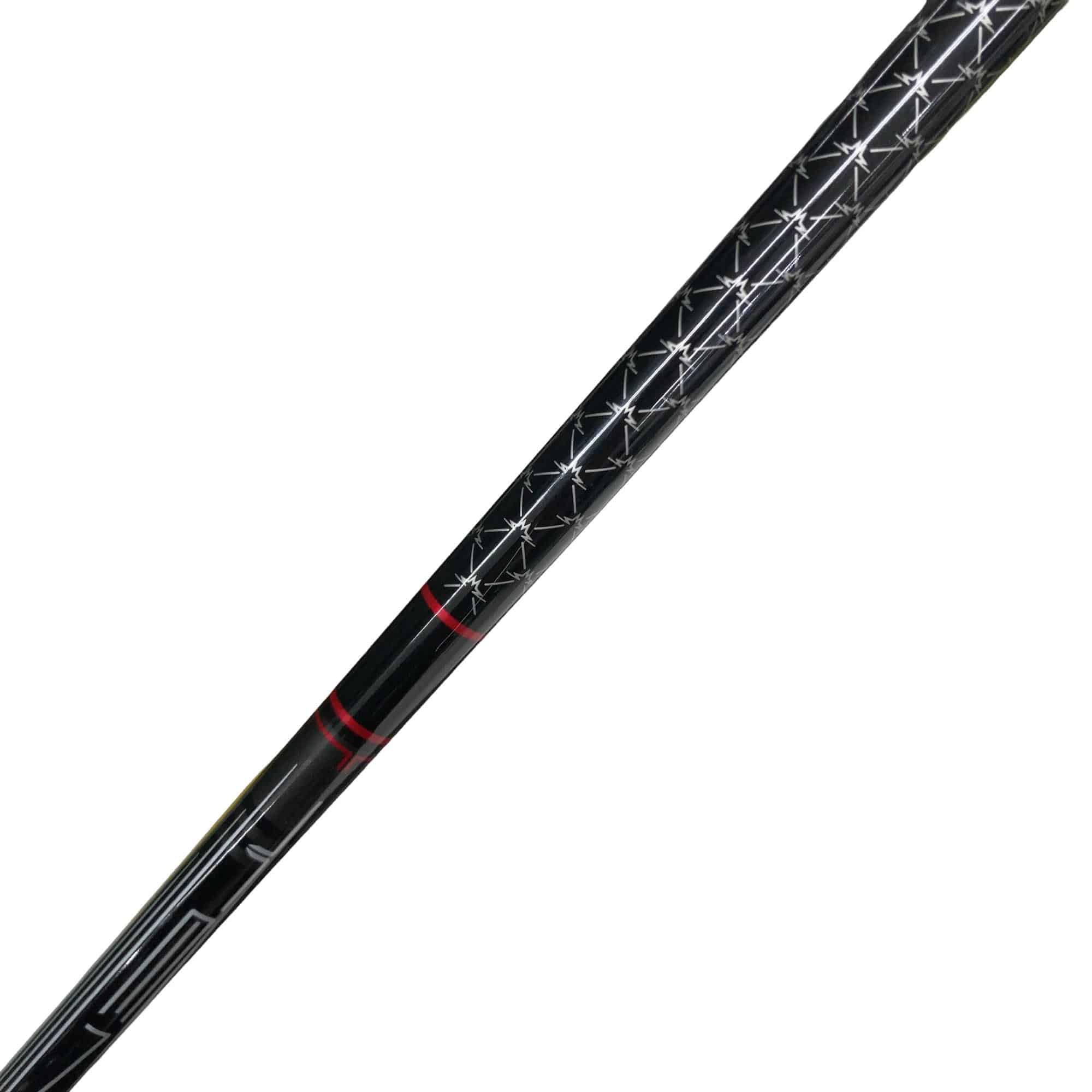 �q�l�w�@�u�c�^�w�i�Q�O�Q�S�j�@�T�r�i���{���F�T�{�Z�b�g�j