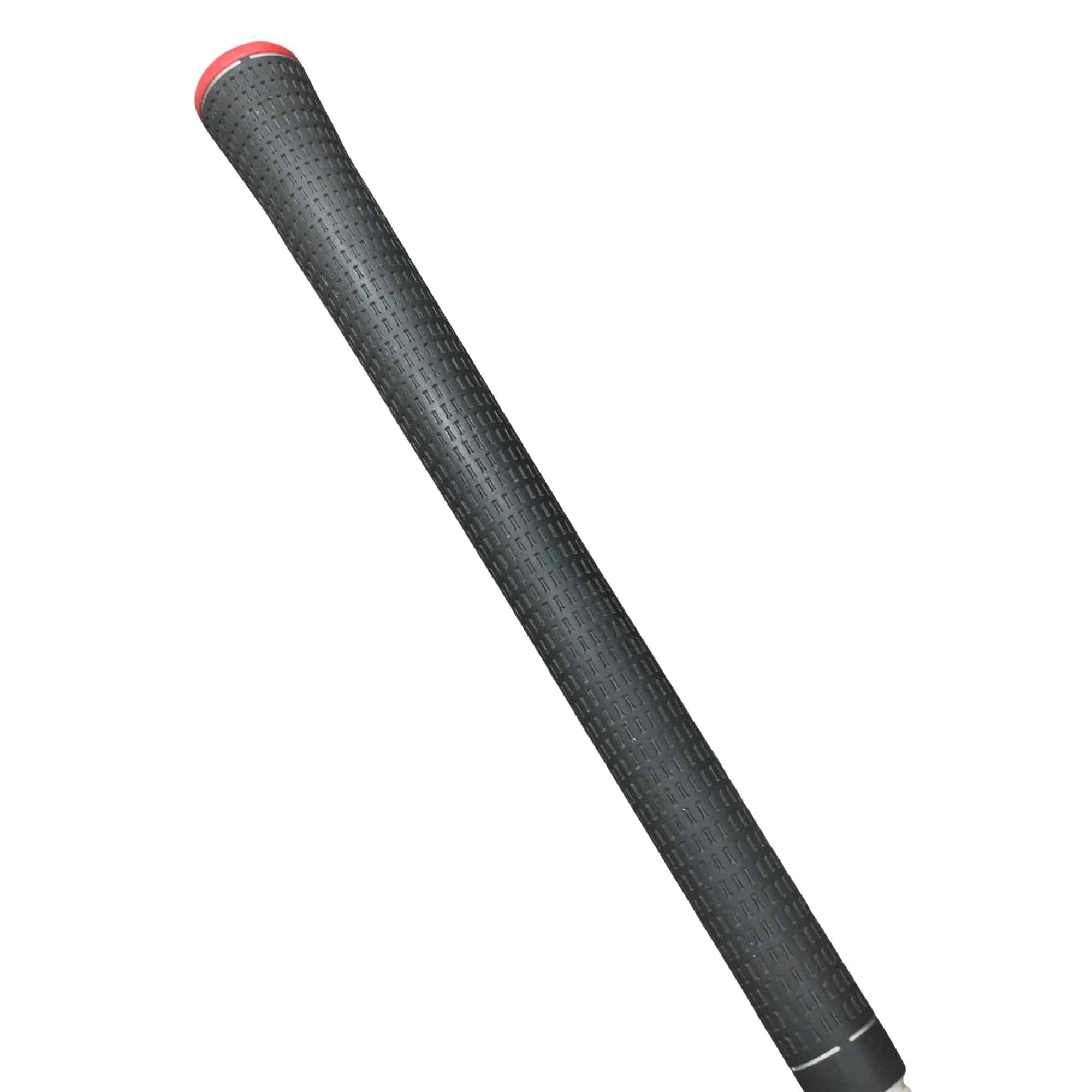 �q�X�@�T�v�i�P�X°�j