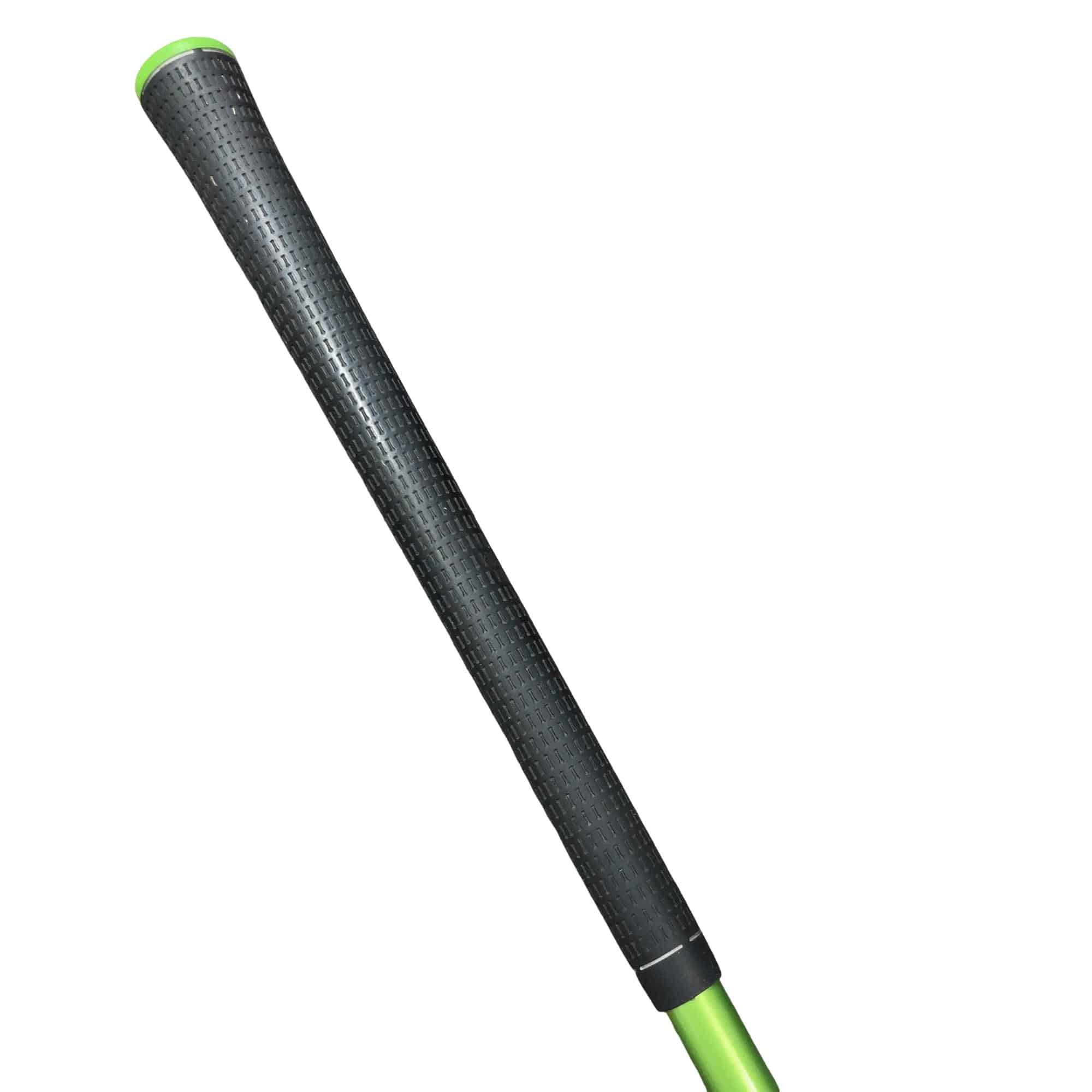 �q�a�y�@�`�v