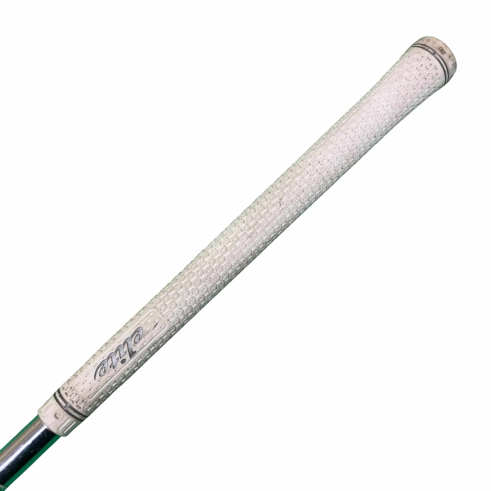 �u�n�j�d�x�@�r�o�h�m�@�l�h�k�k�d�c�@�r�l�V�@�c�A�[�N�����@�T�W°�^�P�Q°�c