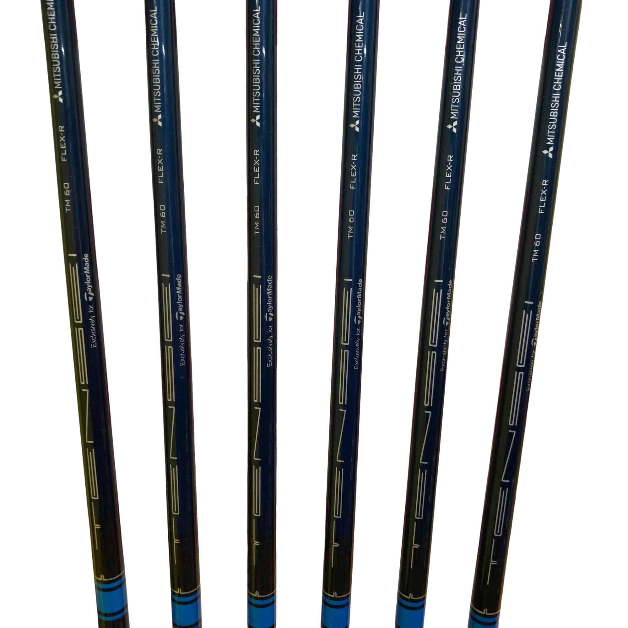 �r�h�l�Q�@�l�`�w�@�@�V�r�i���{���F�U�{�Z�b�g�j