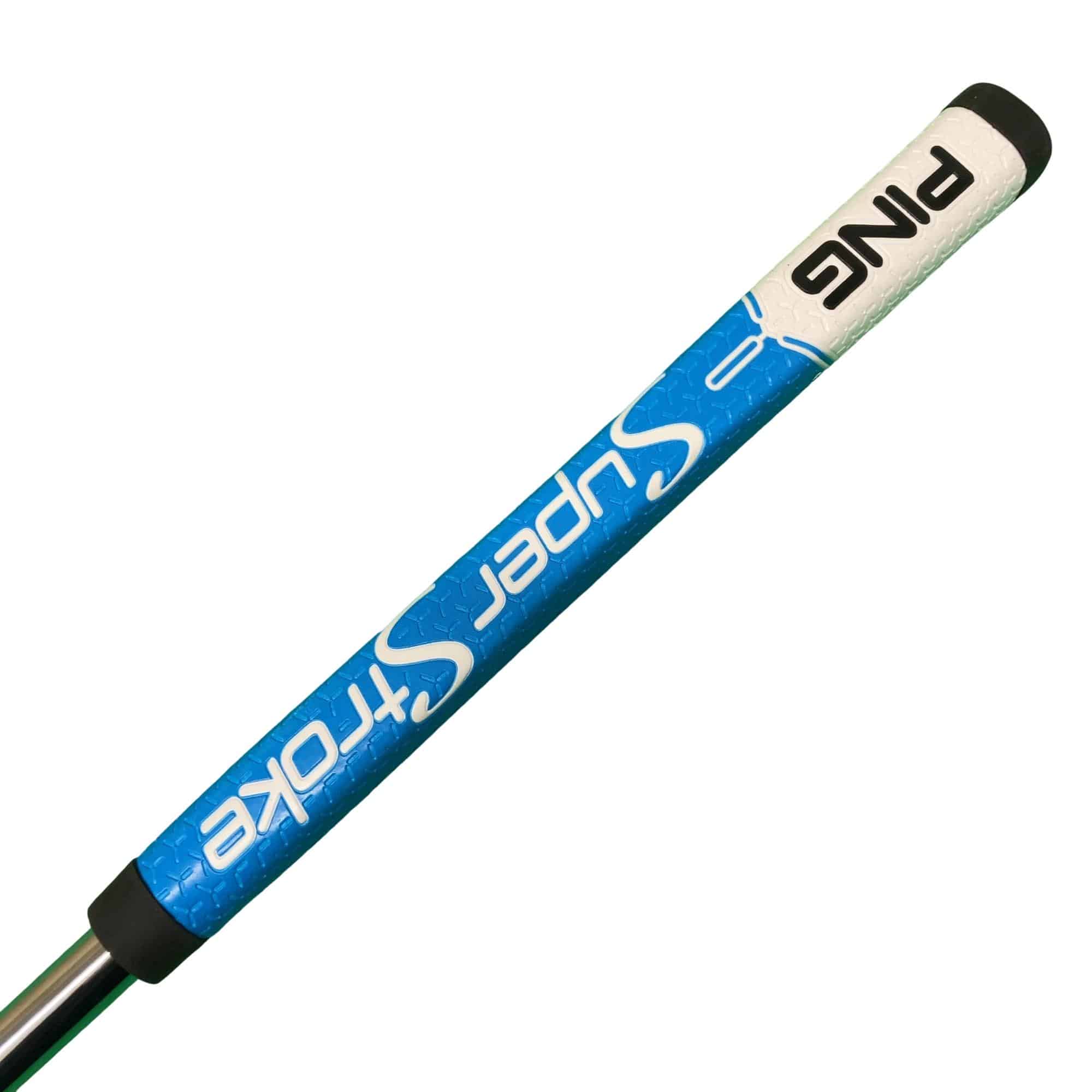 �r�������������������@�n�r�k�n�@�R�i�Q�O�Q�T�j�@�R�S�C���`�i�r�r�@�s�n�t�q�@�Q�D�O�j