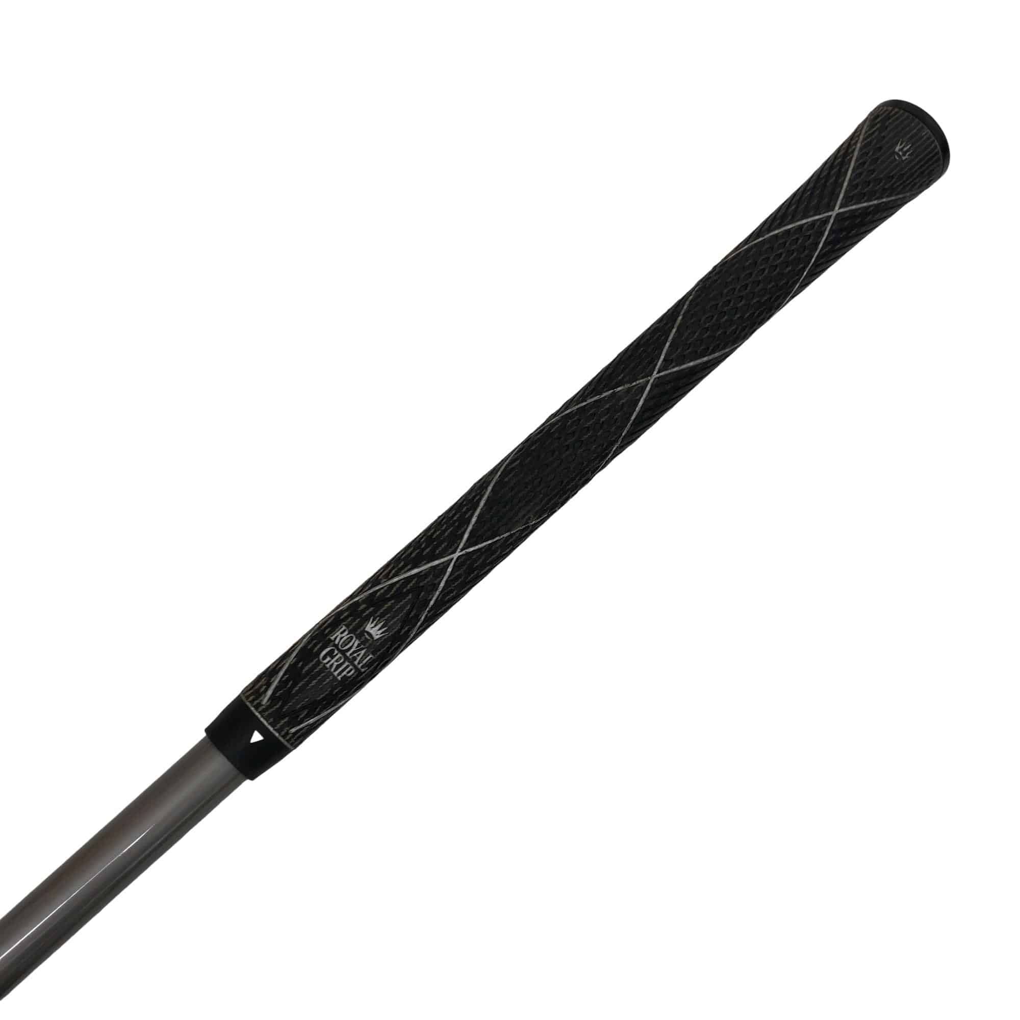 �s�����������@�l�������@�q�T�S�O�@�w�c�@�P�O�D�T°