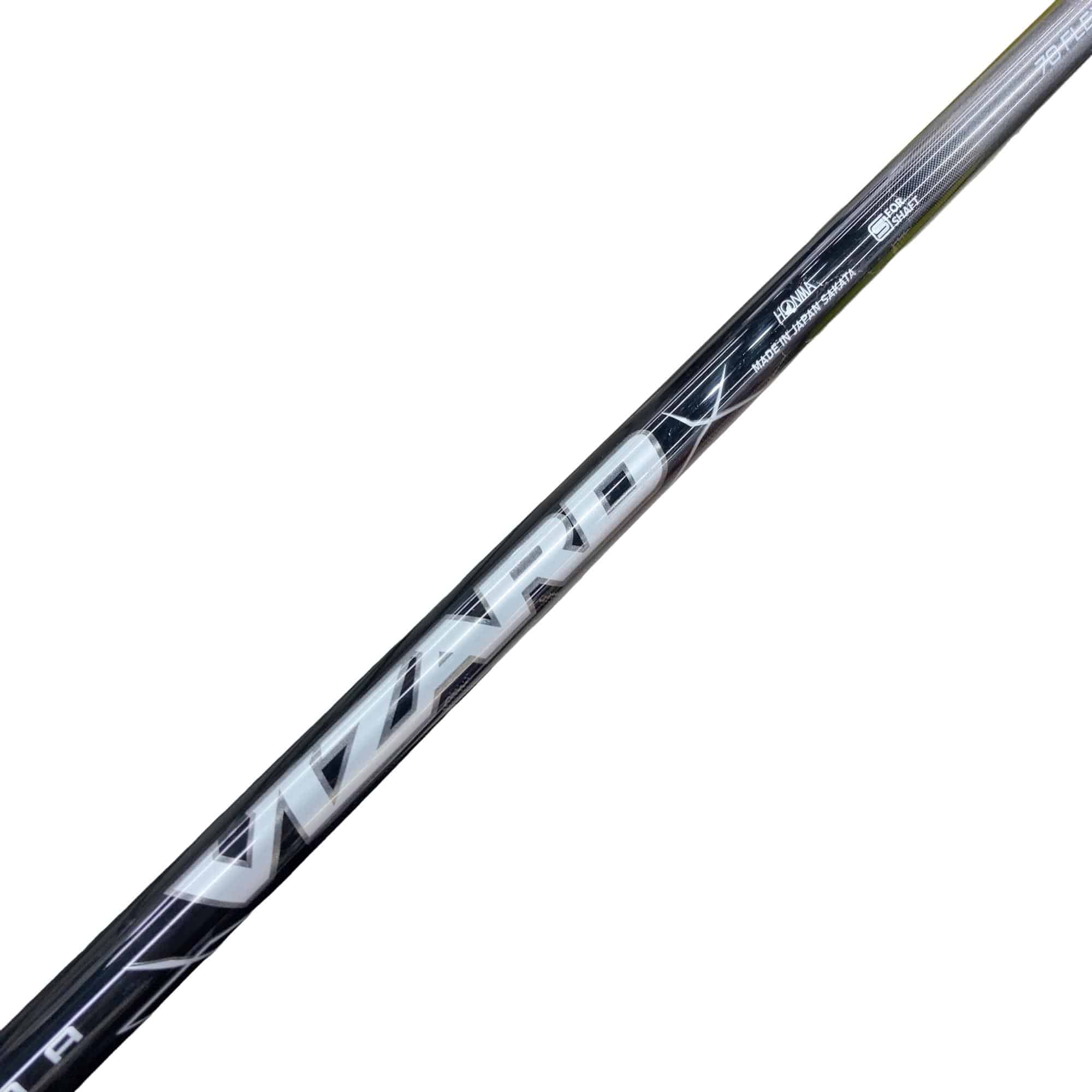 �s�n�t�q�@�v�n�q�k�c�@�u���@�V�r�i���{���F�U�{�Z�b�g�j