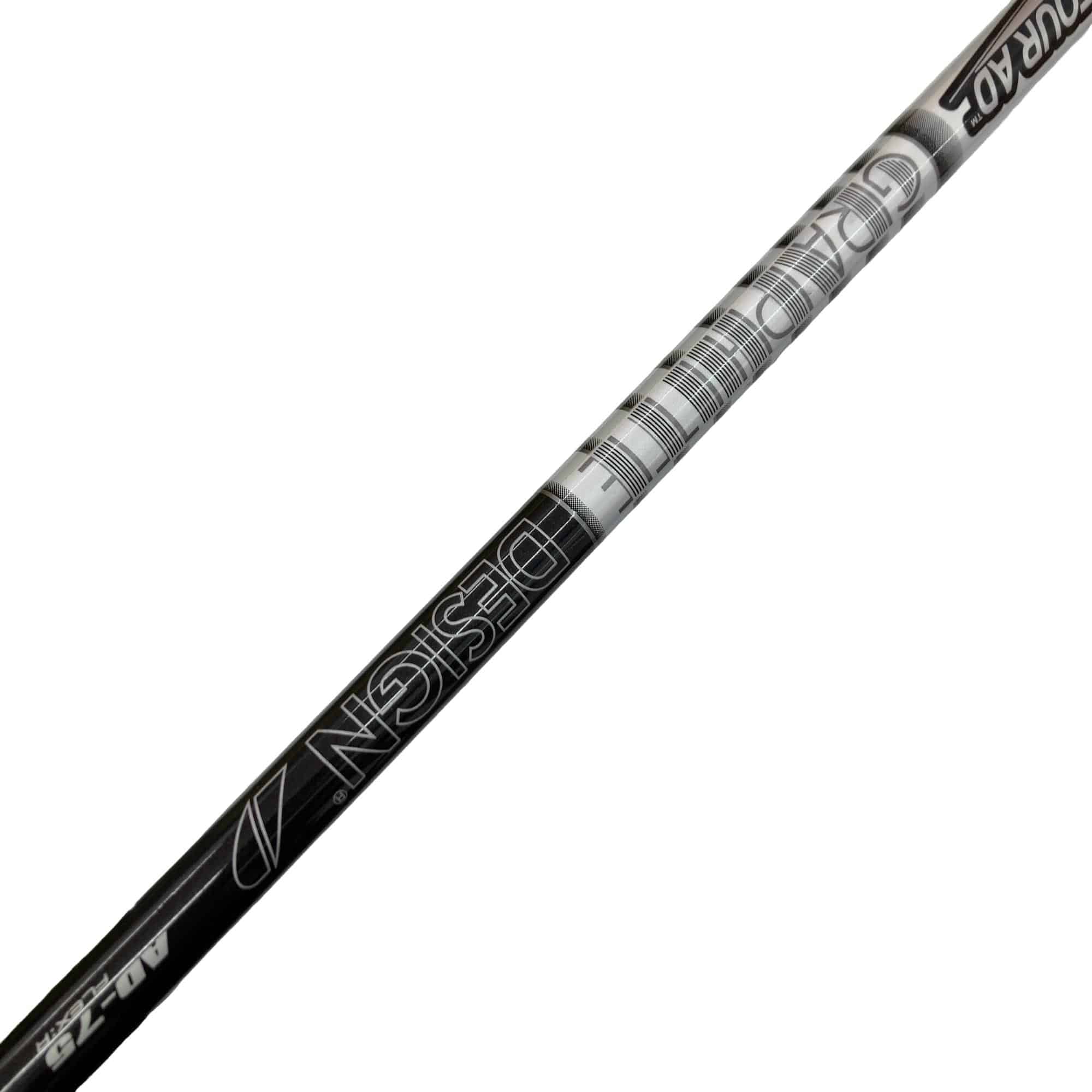 ���Q�R�O�@�U�r�i���{���F�T�{�Z�b�g�j