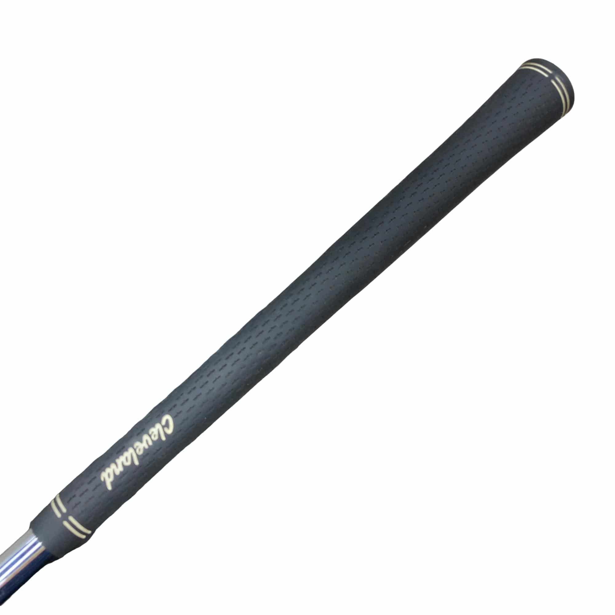 �b�����������������@�T�W�W�@�q�s�w�@�Q�D�O�@�c�A�[�T�e���@�T�Q°�^�P�O°