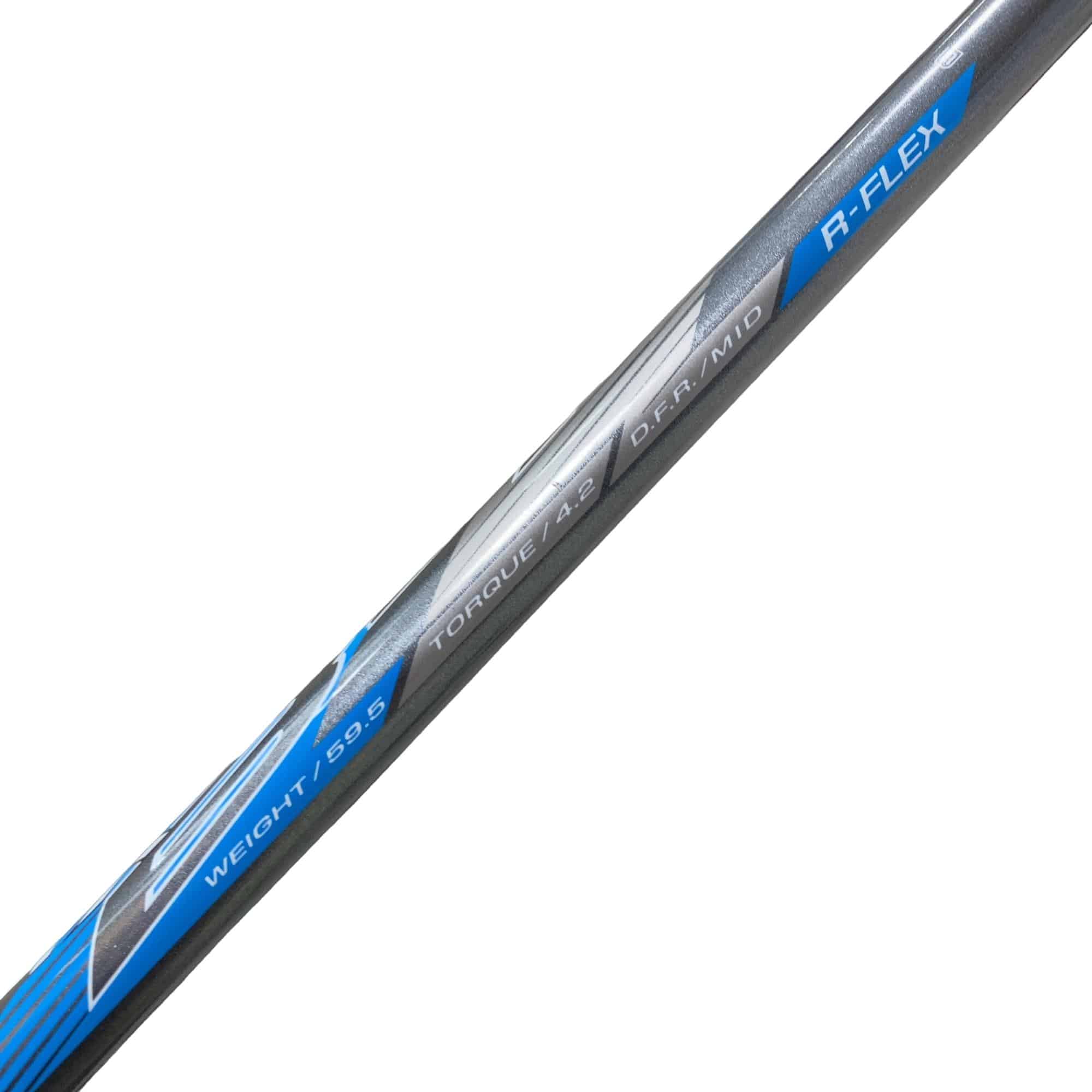 �a�q�|�w�@�V�r�i���{���F�V�{�Z�b�g�j