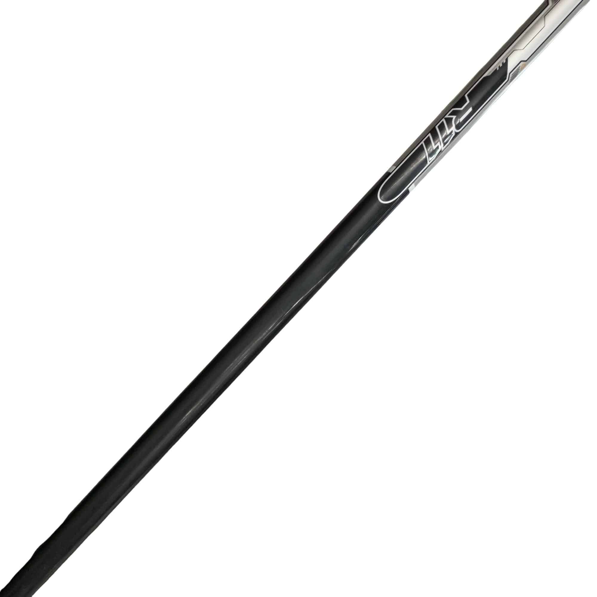 �q�P�P�@�@�U�r�i���{���F�U�{�Z�b�g�j