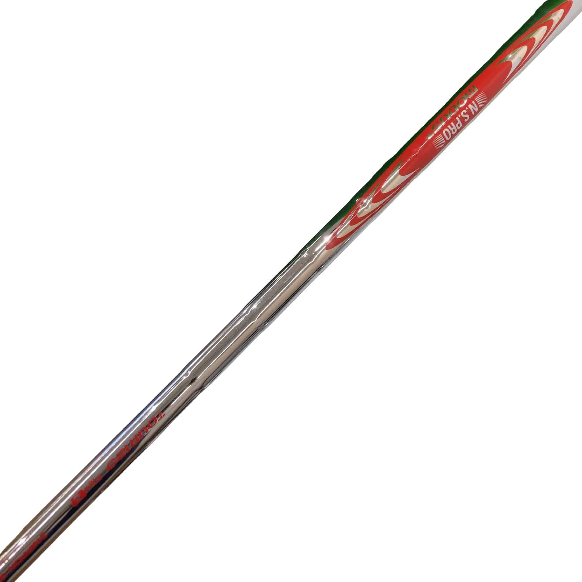 �l�o�|�T�X�@�U�r�i���{���F�U�{�Z�b�g�j