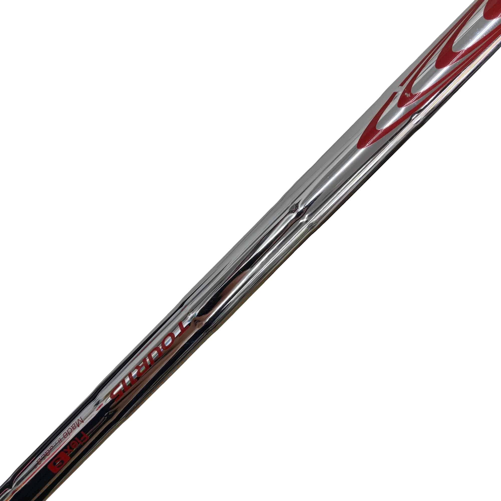 �l�����������@�o�����@�Q�Q�T�@�U�r�i���{���F�U�{�Z�b�g�j