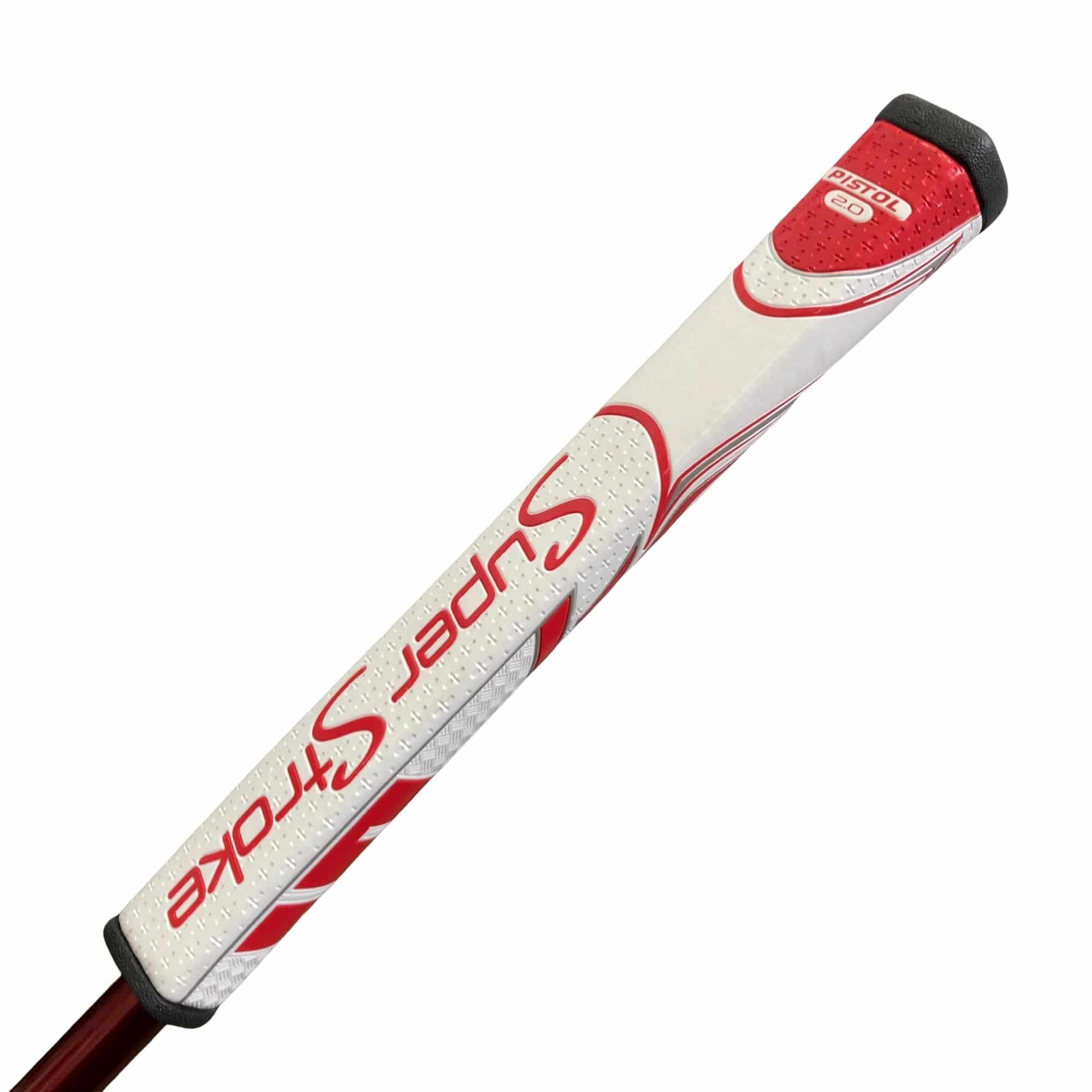 �q�����@�X�^�X�@�c�d�k�s�`�|�e�`�b�d�@�s�����������@�c�e�s�|�O�Q�O�@�R�S�C���`