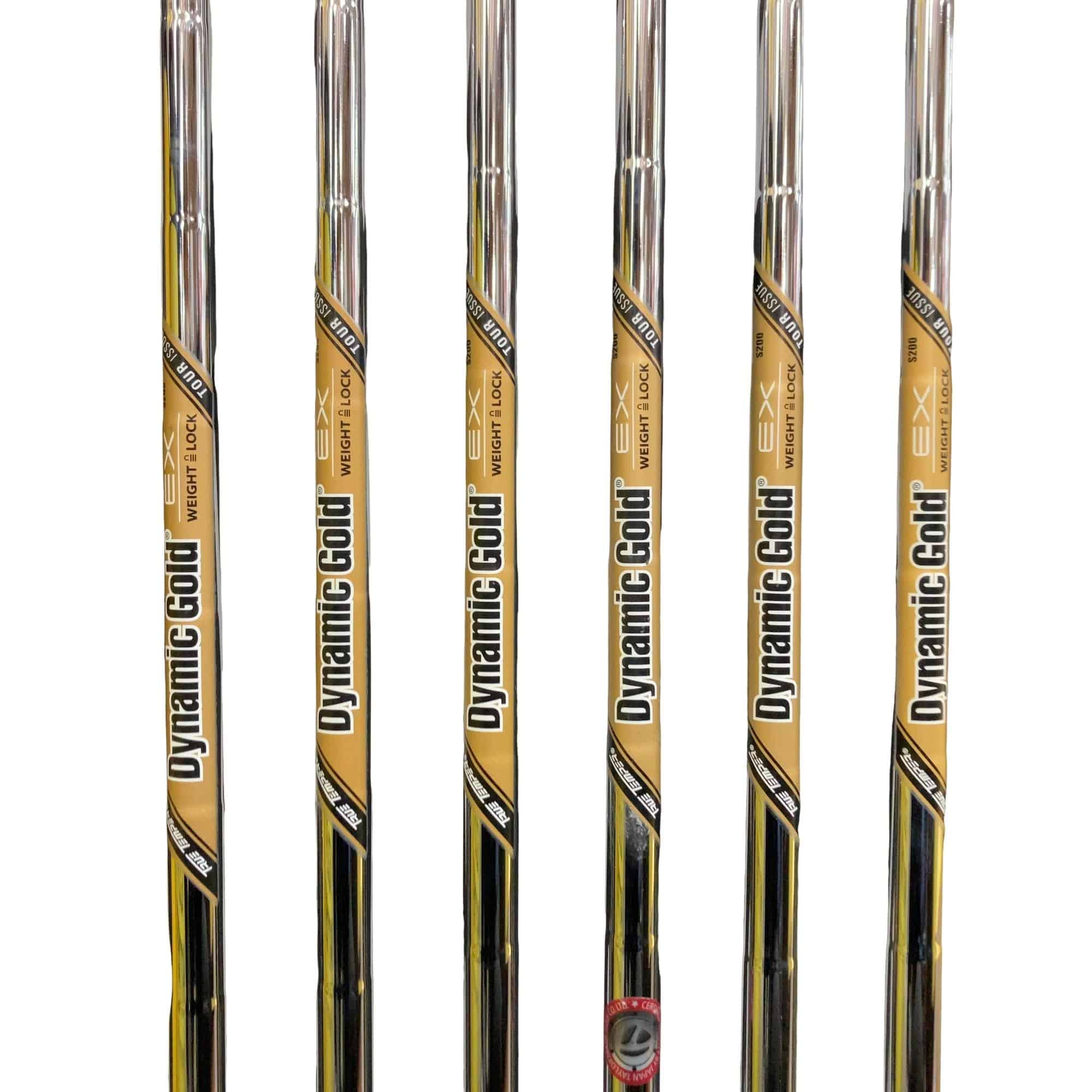 �w�@�e�n�q�f�d�c�@�r�s�`�q�i�Q�O�Q�P�j�@�U�r�i���{���F�U�{�Z�b�g�j