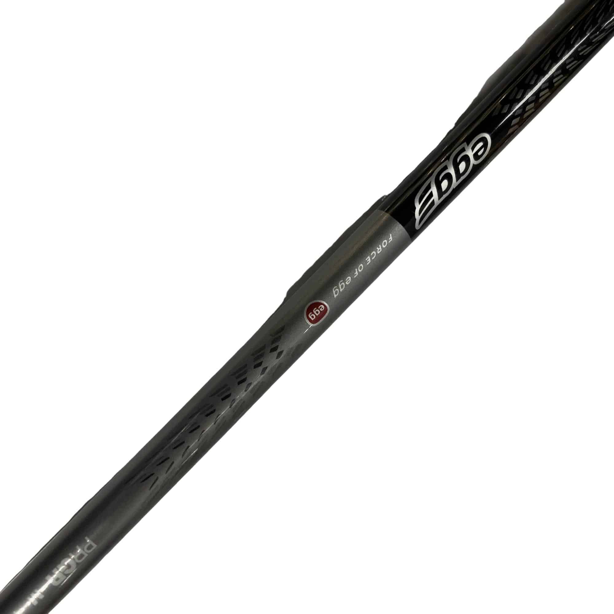 �������@�o�b�i�Q�O�P�V�j�@�S�r�i���{���F�S�{�Z�b�g�j