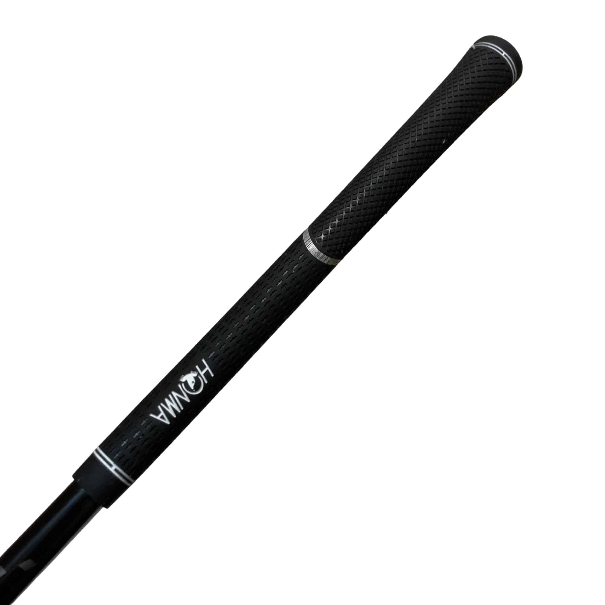 �s�n�t�q�@�v�n�q�k�c�@�s�v�V�T�V�@�t�S