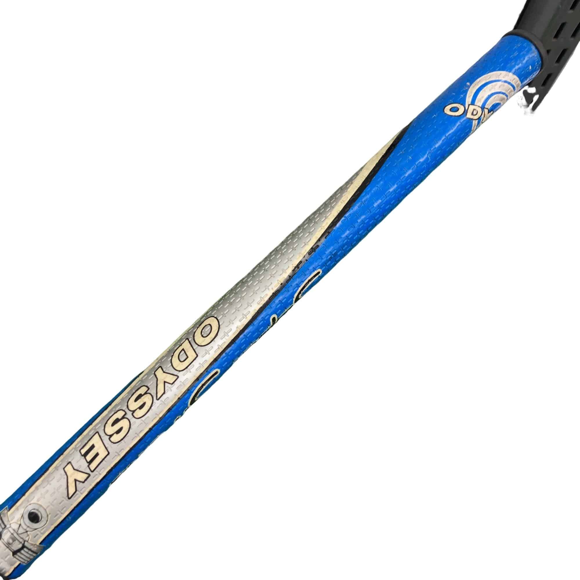 �v�n�q�j�r�@�b�q�t�h�r�d�q�@�u�|�k�h�m�d�@�R�S�C���`�@���t�e�B